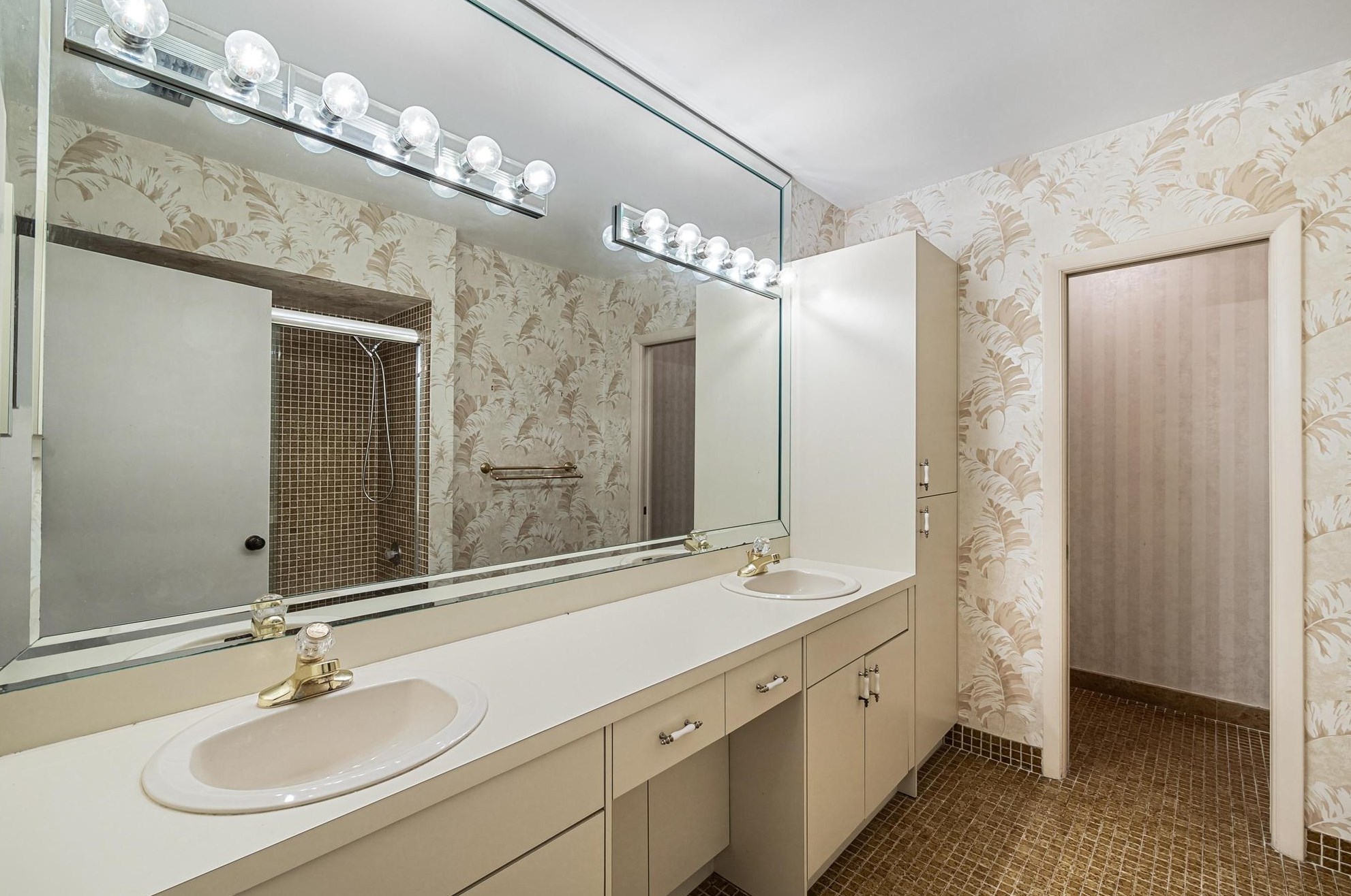 15405 77 Ct, Miami FL 33157-2340 exterior