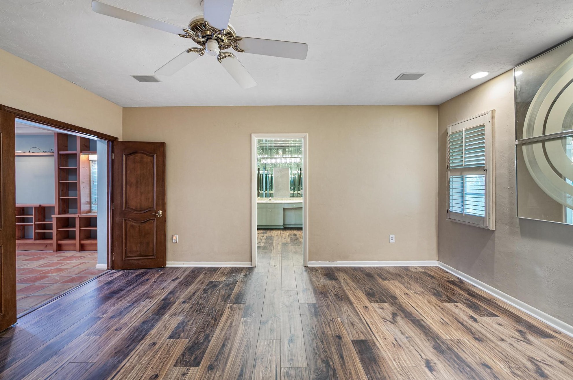 15405 77 Ct, Miami FL 33157-2340 exterior