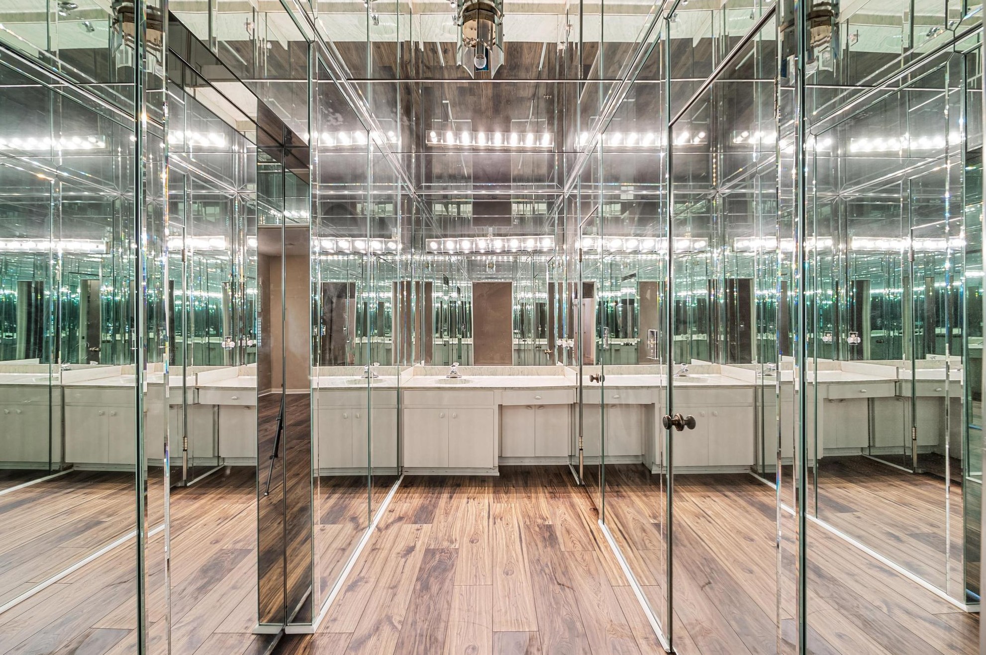 15405 77 Ct, Miami FL 33157-2340 exterior