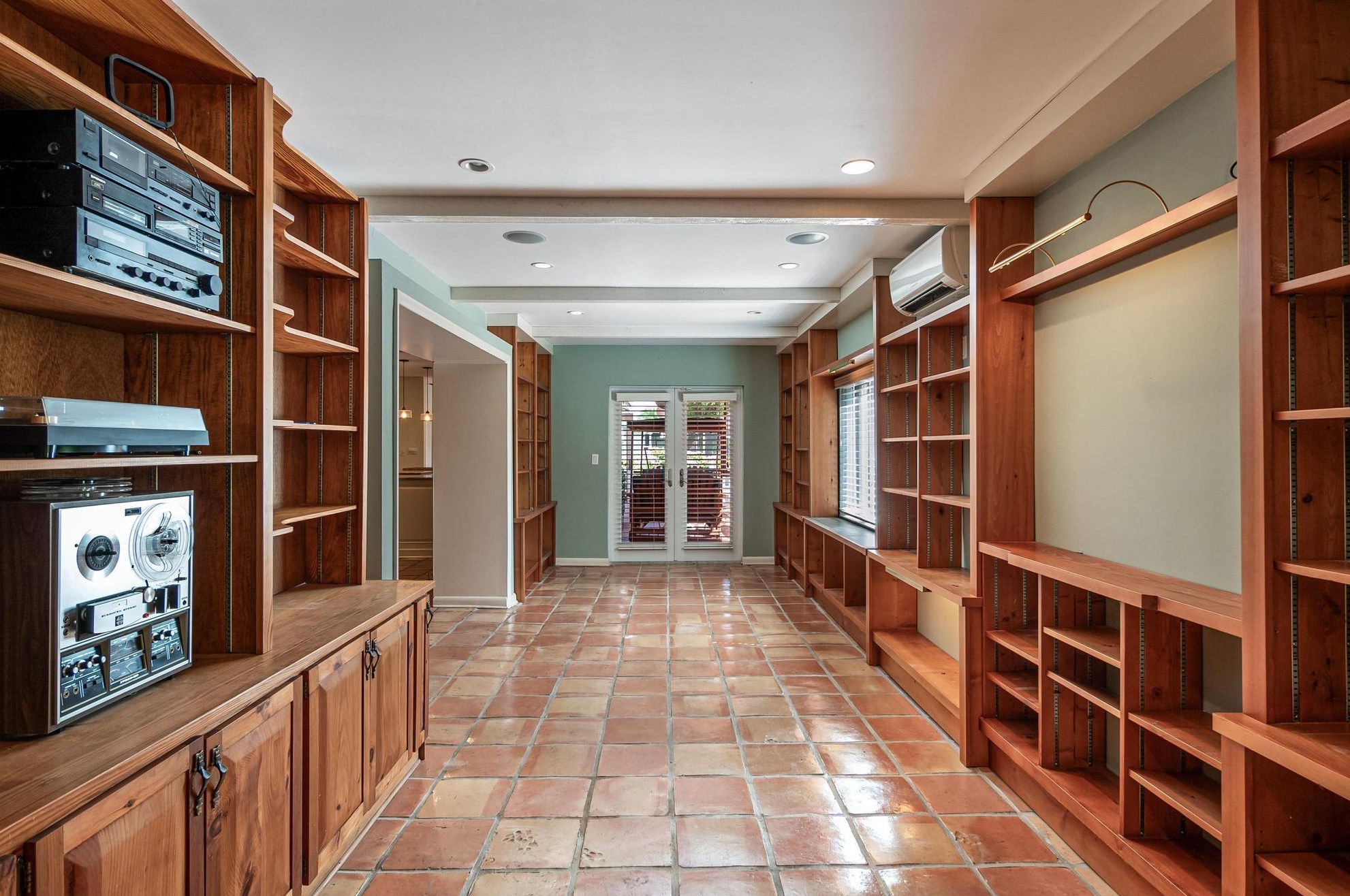 15405 77 Ct, Miami FL 33157-2340 exterior