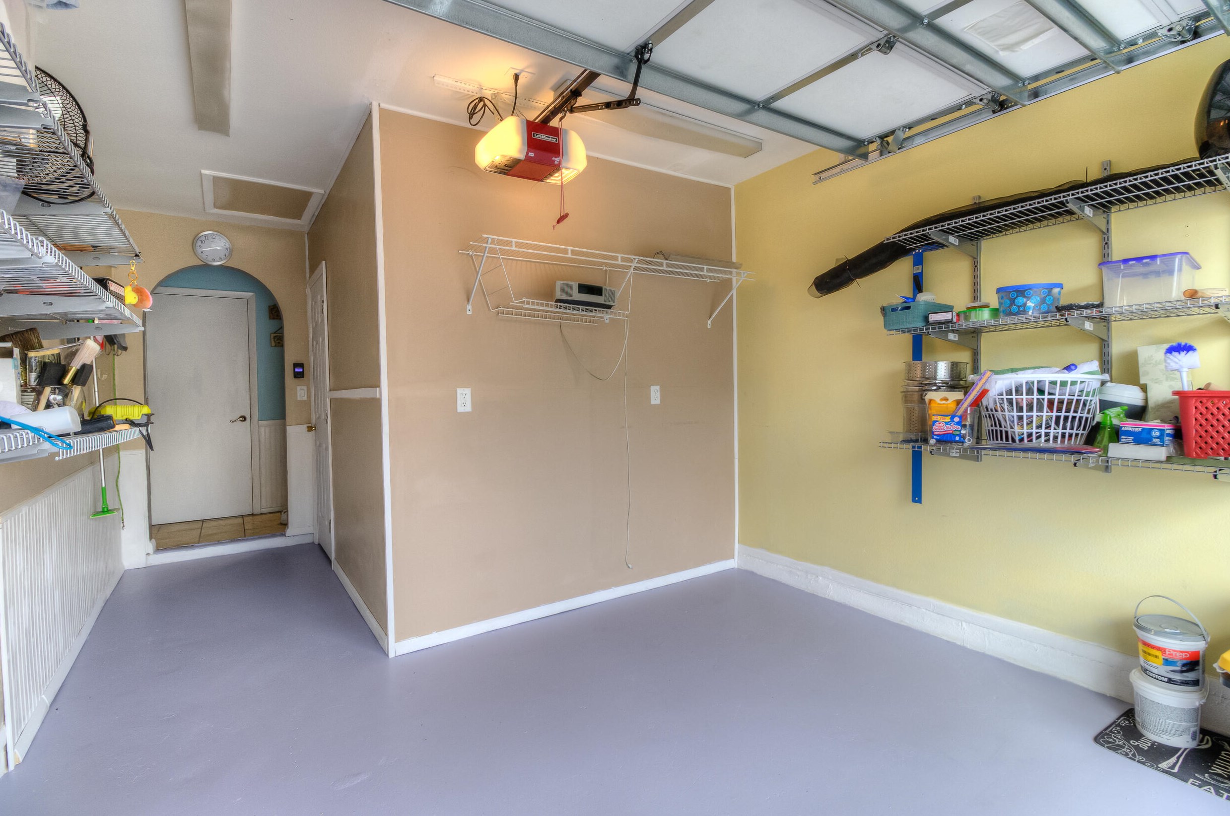 702 Bridgeport Dr, Fort Pierce FL 34953-6324 exterior