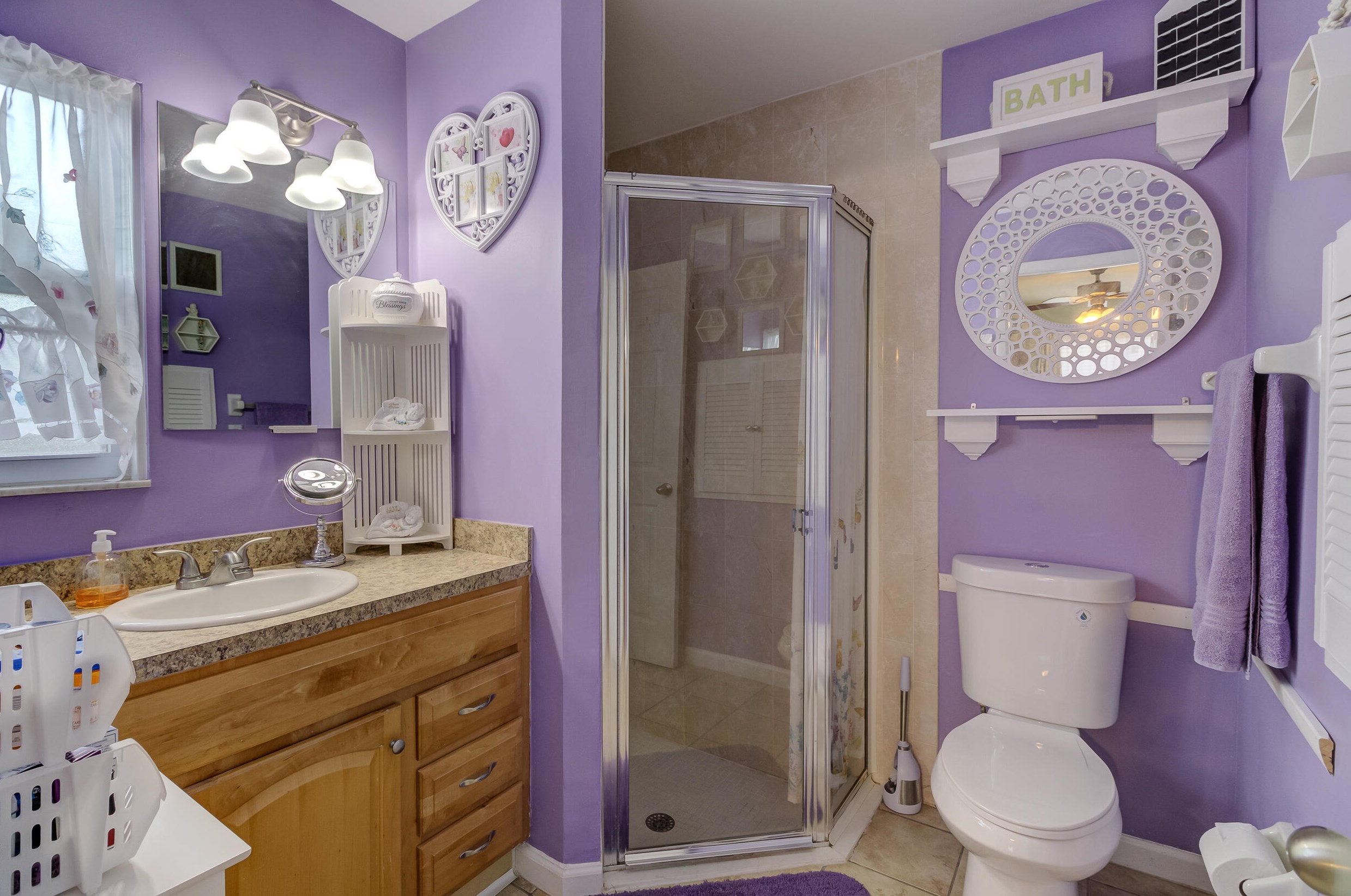 702 Bridgeport Dr, Fort Pierce FL 34953-6324 exterior