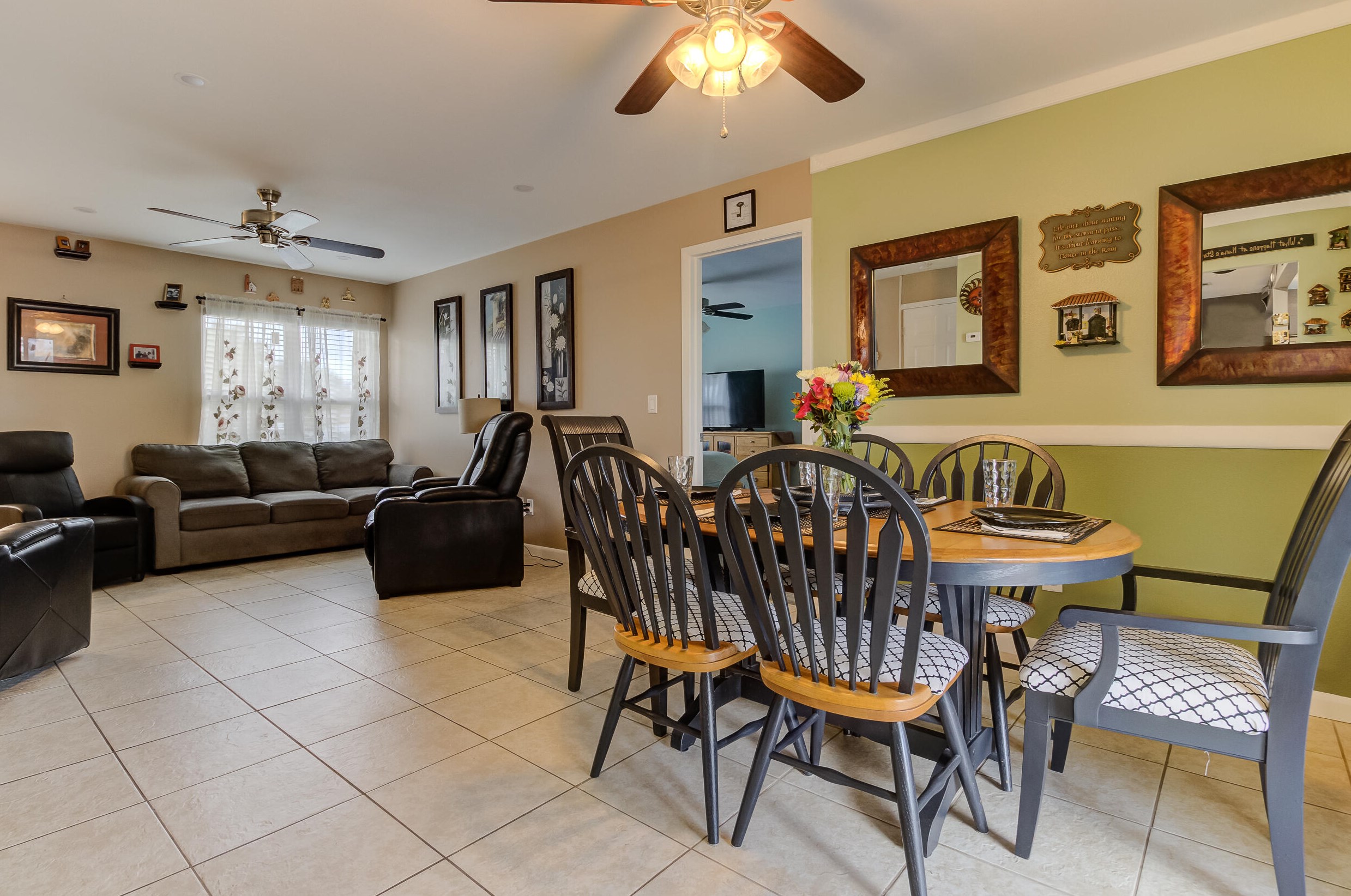 702 Bridgeport Dr, Fort Pierce FL 34953-6324 exterior