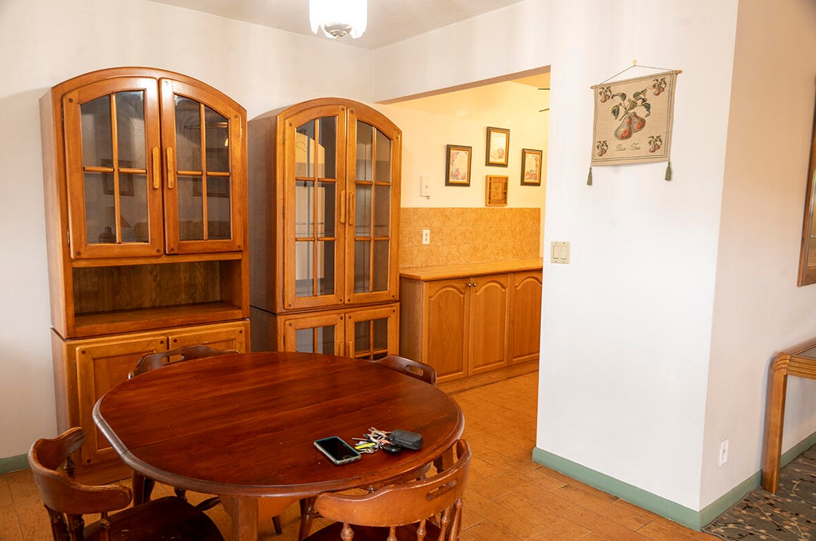 90 Coventry D, West Palm Beach FL  33417-6758 exterior