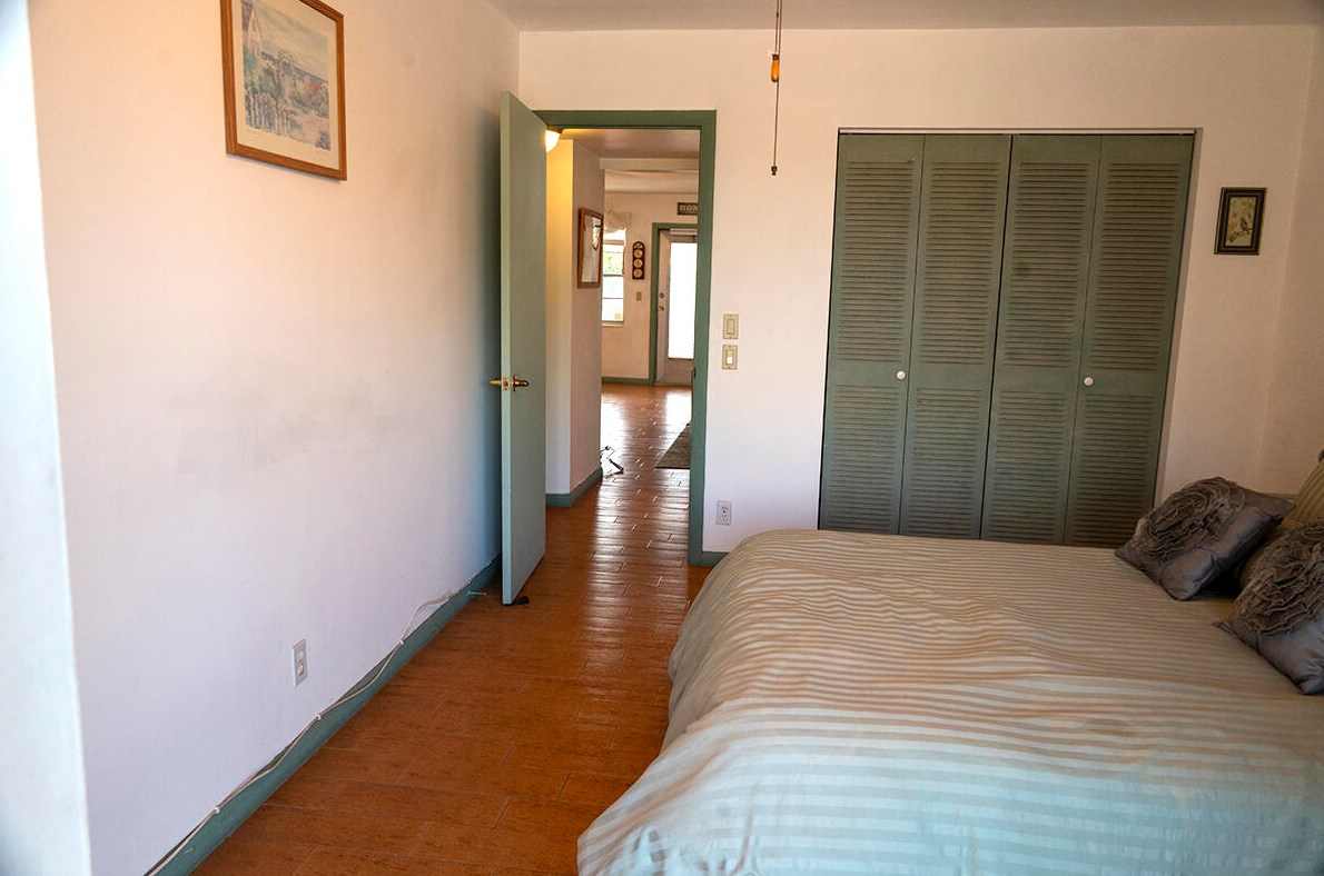 90 Coventry D, West Palm Beach FL  33417-6758 exterior