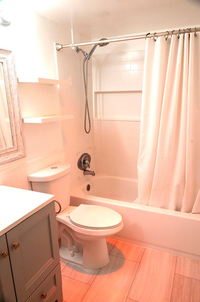 90 Coventry D, West Palm Beach FL  33417-6758 exterior