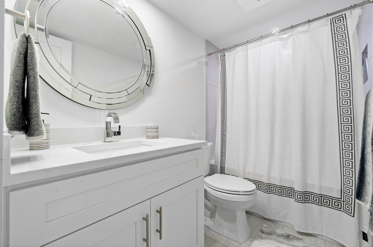 200 Ocean Trail Way, Jupiter FL  33477-5511 exterior