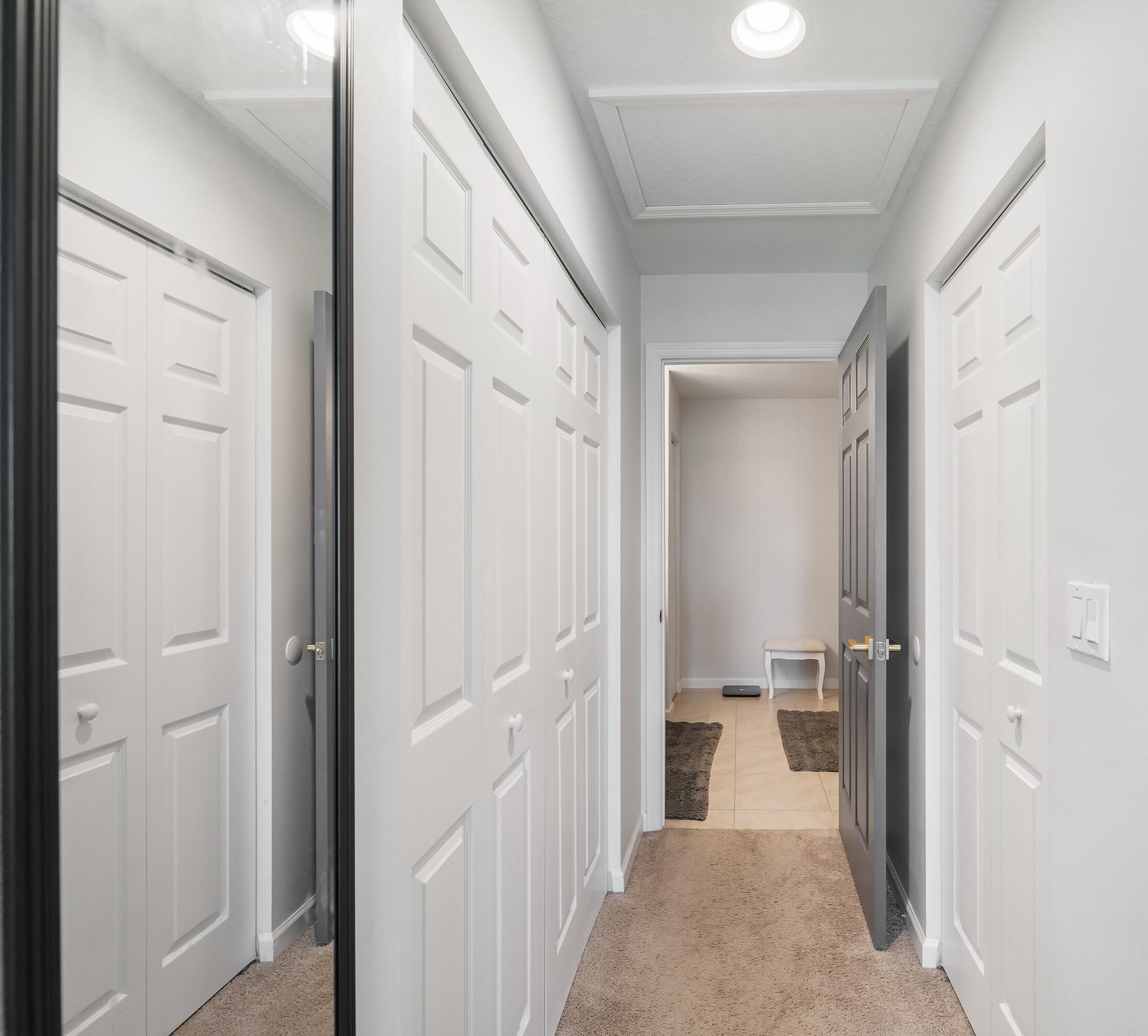 395 Whitmore Dr, Fort Pierce FL 34984-4529 exterior