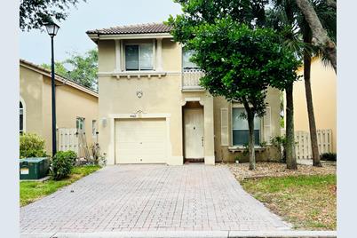 4462 Lake Tahoe Circle, West Palm Beach, FL 33409 - Photo 1