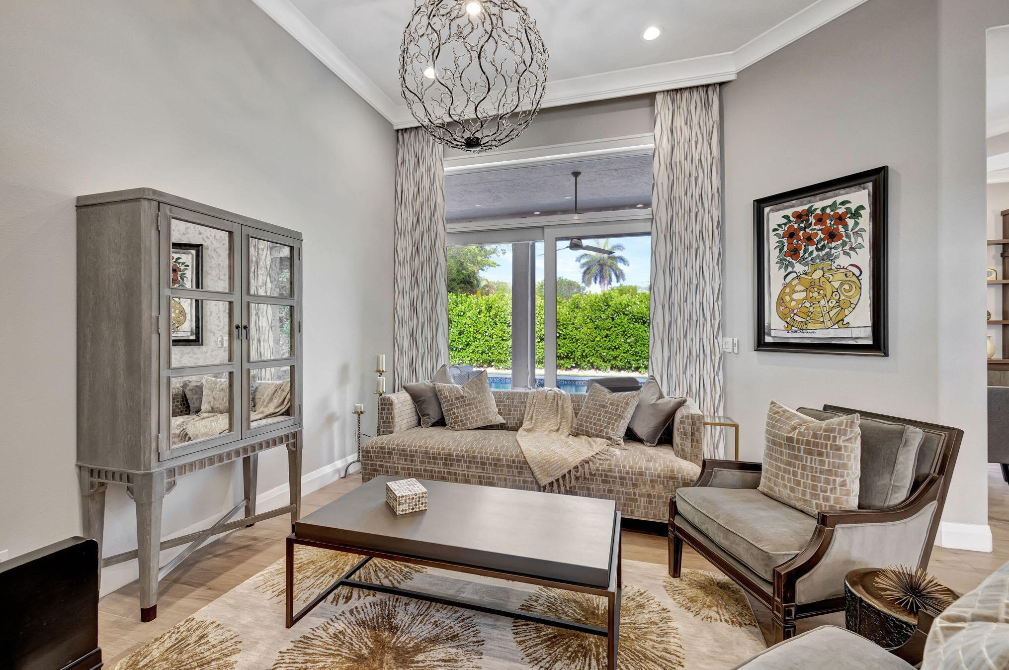 4445 28 Way, Boca Raton FL 33434-5820 exterior