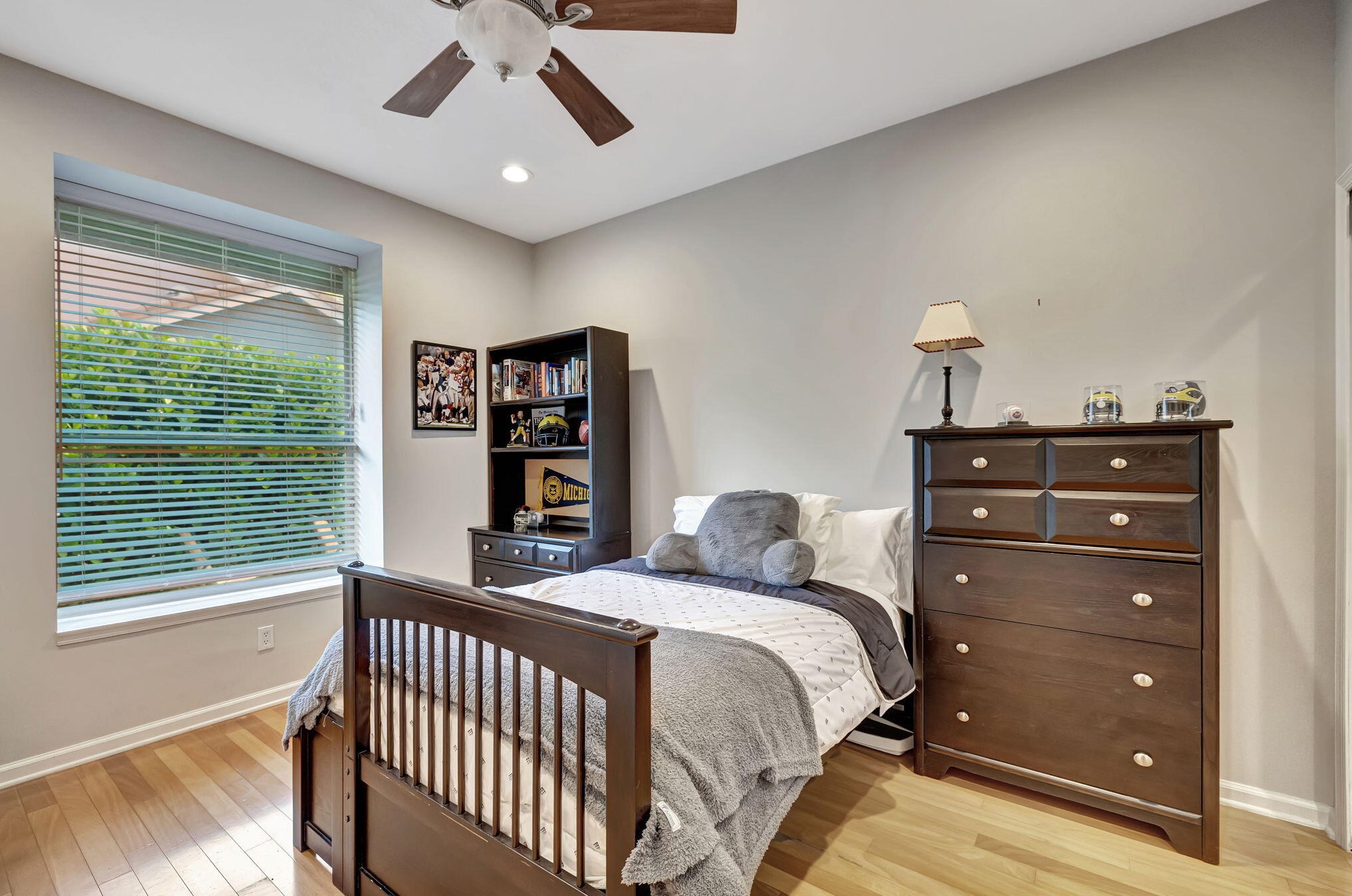 4445 28 Way, Boca Raton FL 33434-5820 exterior