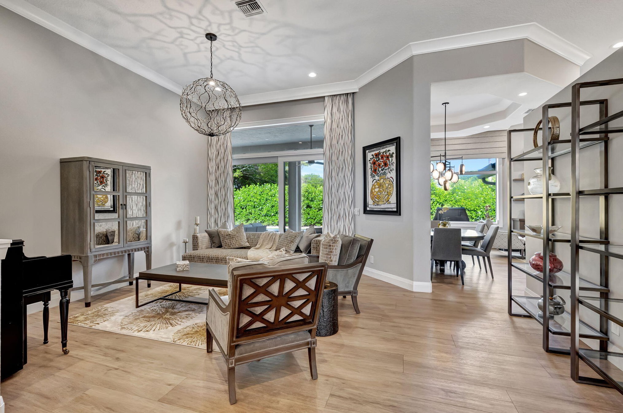 4445 28 Way, Boca Raton FL 33434-5820 exterior