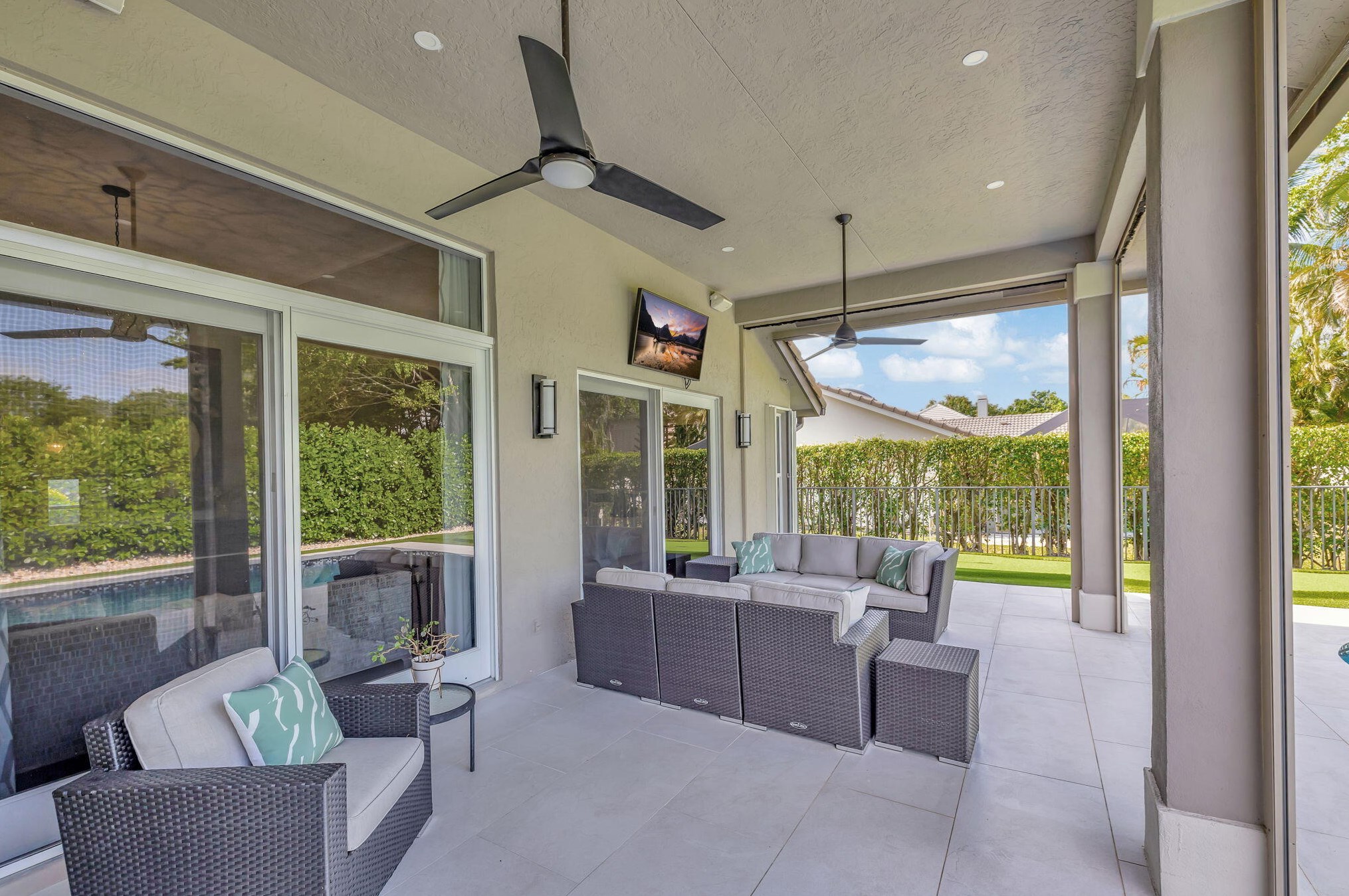 4445 28 Way, Boca Raton FL 33434-5820 exterior