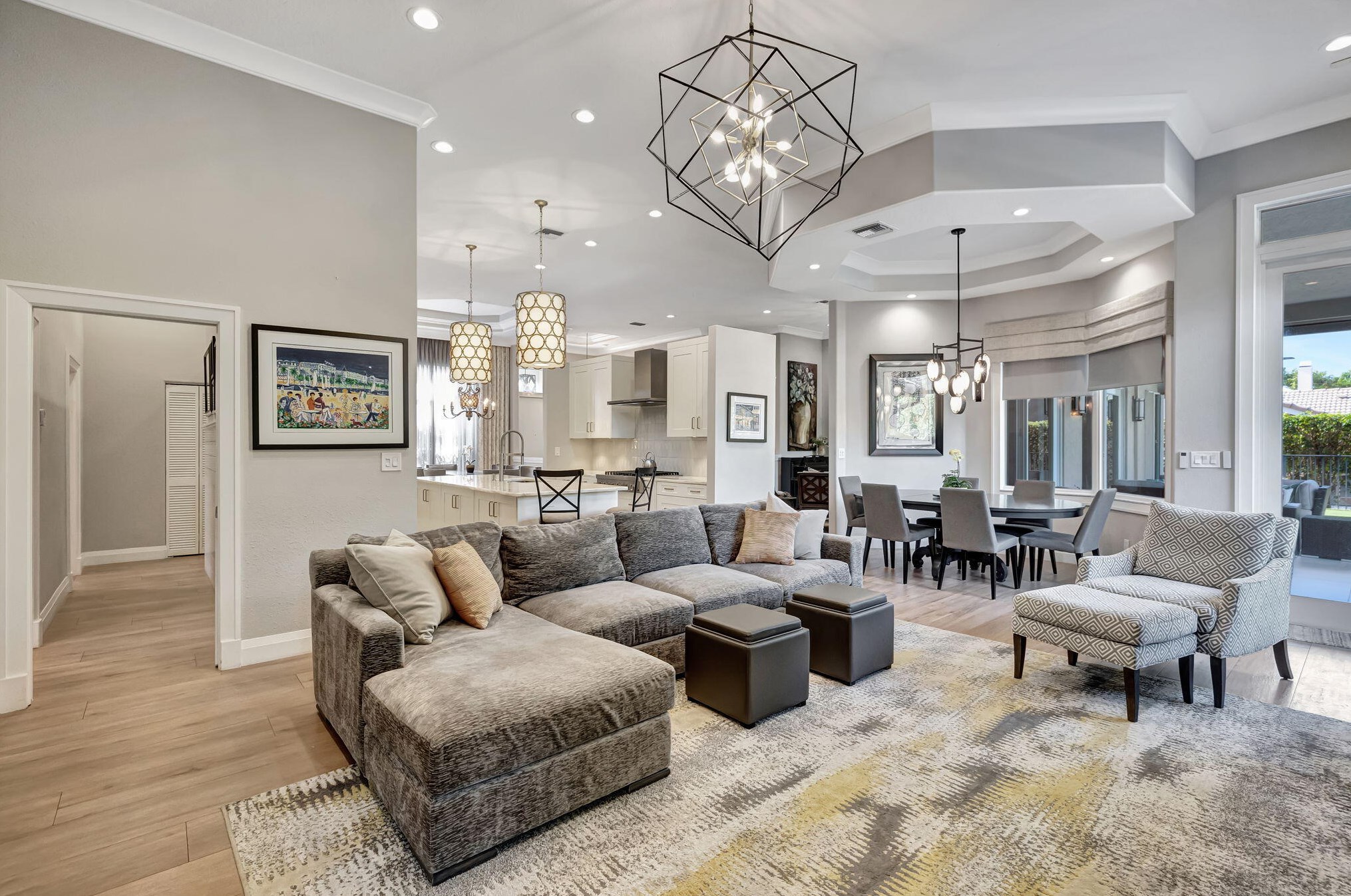 4445 28 Way, Boca Raton FL 33434-5820 exterior