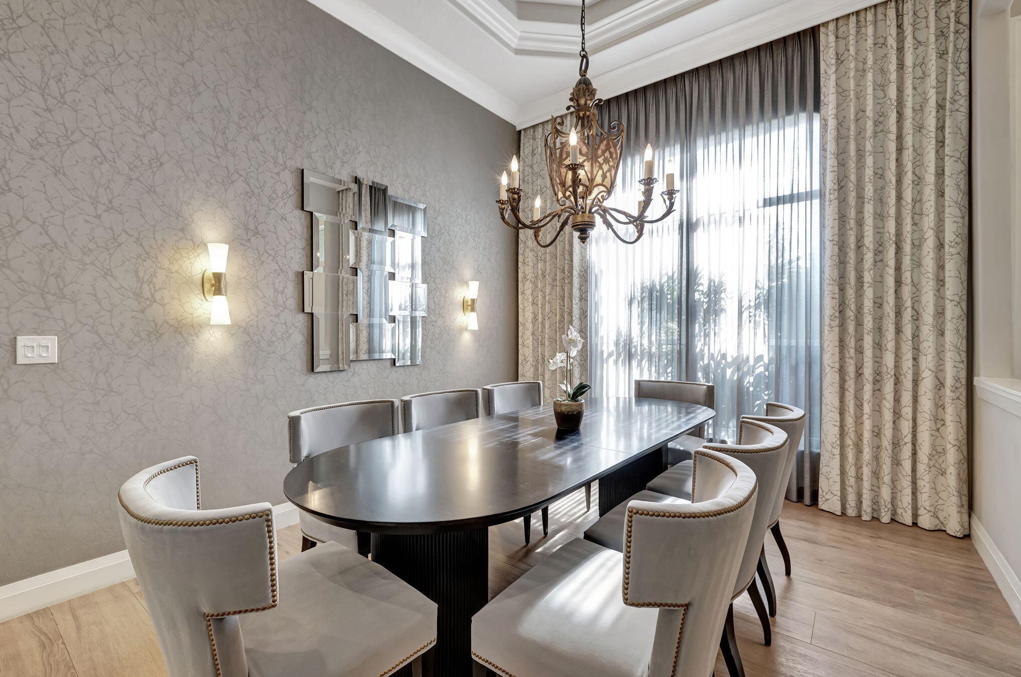 4445 28 Way, Boca Raton FL 33434-5820 exterior