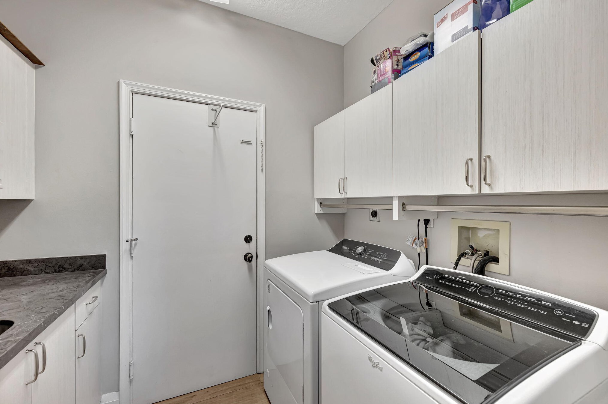 4445 28 Way, Boca Raton FL 33434-5820 exterior