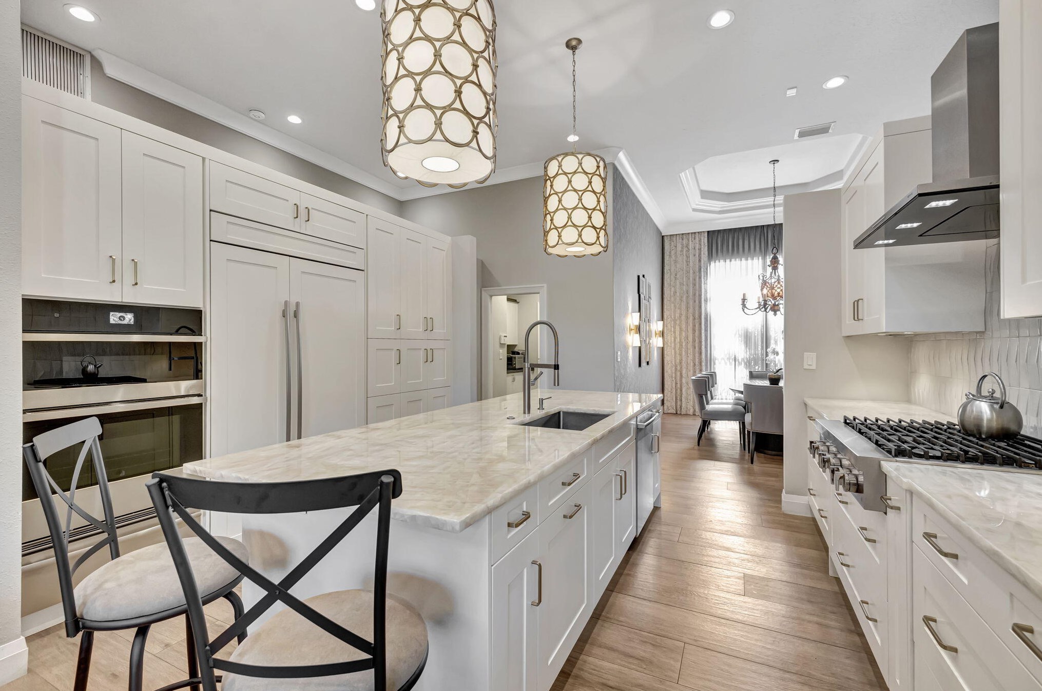 4445 28 Way, Boca Raton FL 33434-5820 exterior