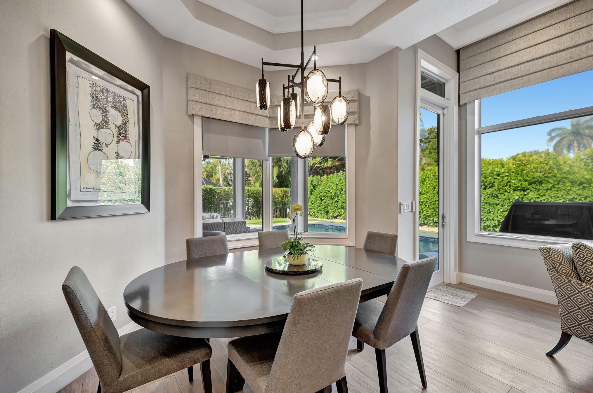 4445 28 Way, Boca Raton FL 33434-5820 exterior