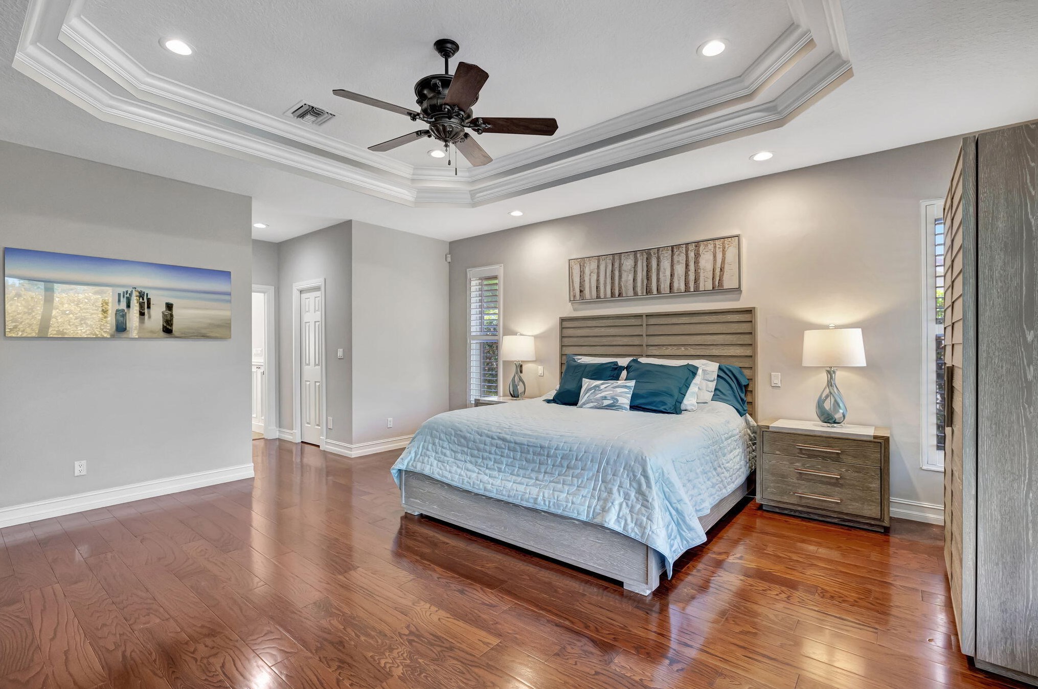 4445 28 Way, Boca Raton FL 33434-5820 exterior