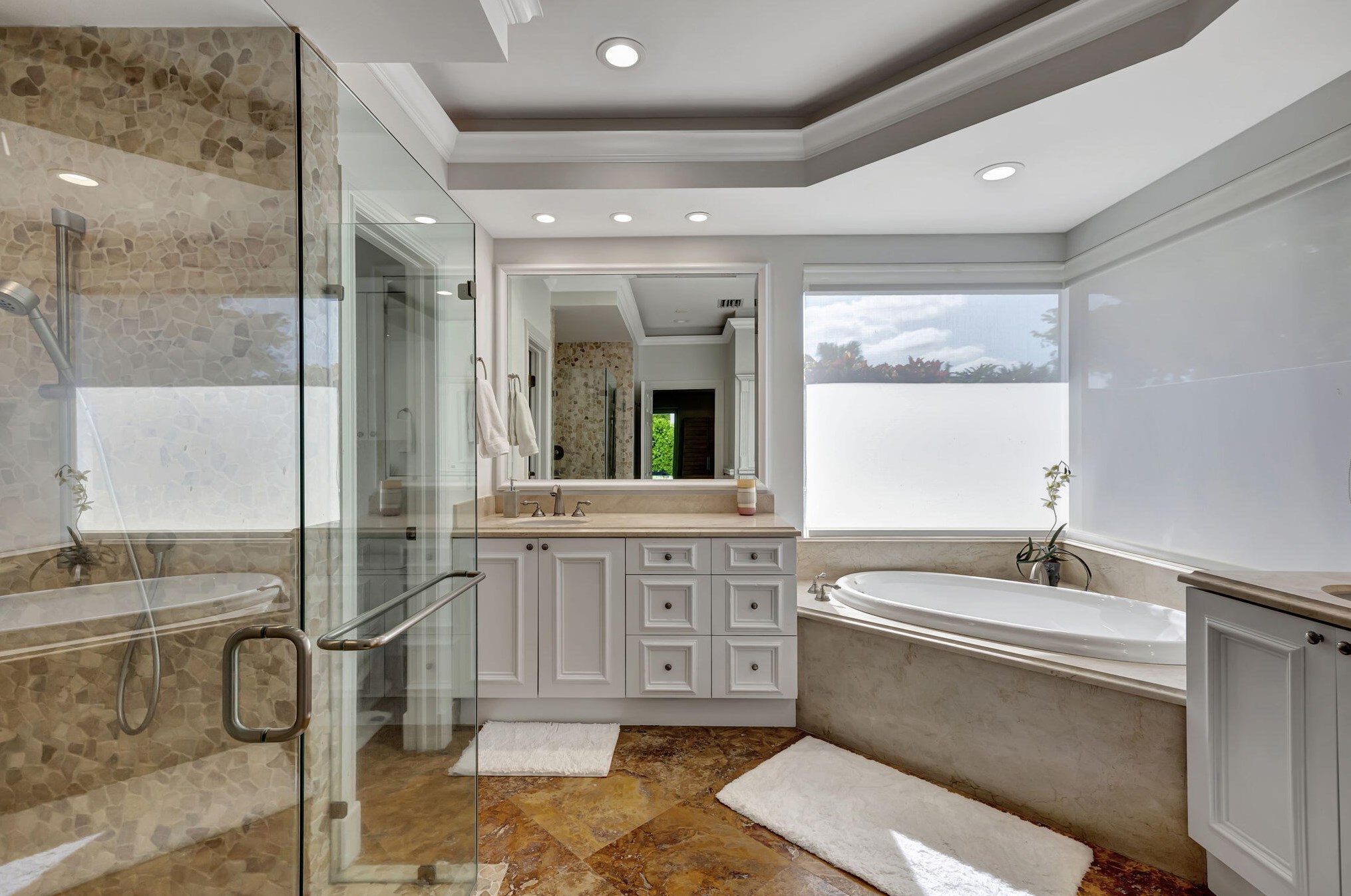 4445 28 Way, Boca Raton FL 33434-5820 exterior