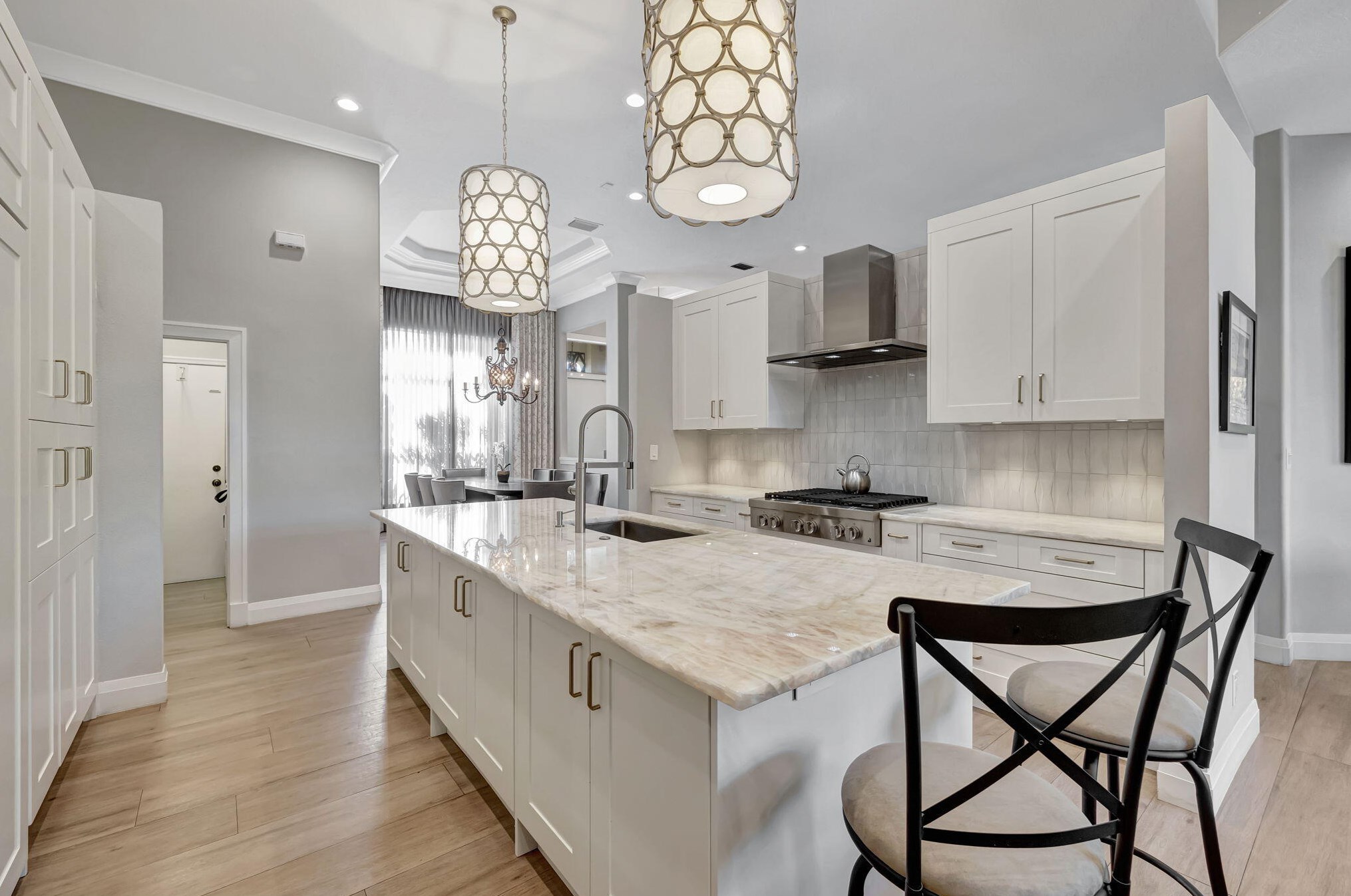 4445 28 Way, Boca Raton FL 33434-5820 exterior