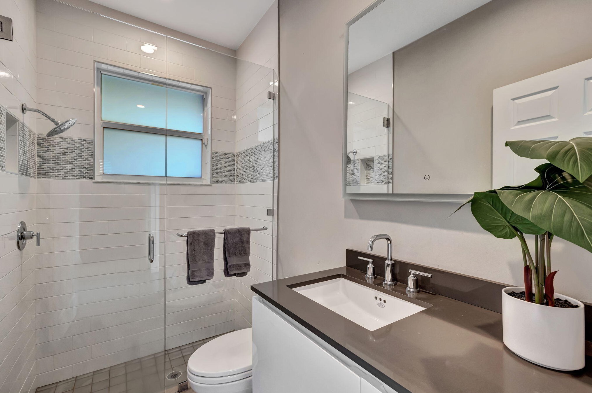 4445 28 Way, Boca Raton FL 33434-5820 exterior