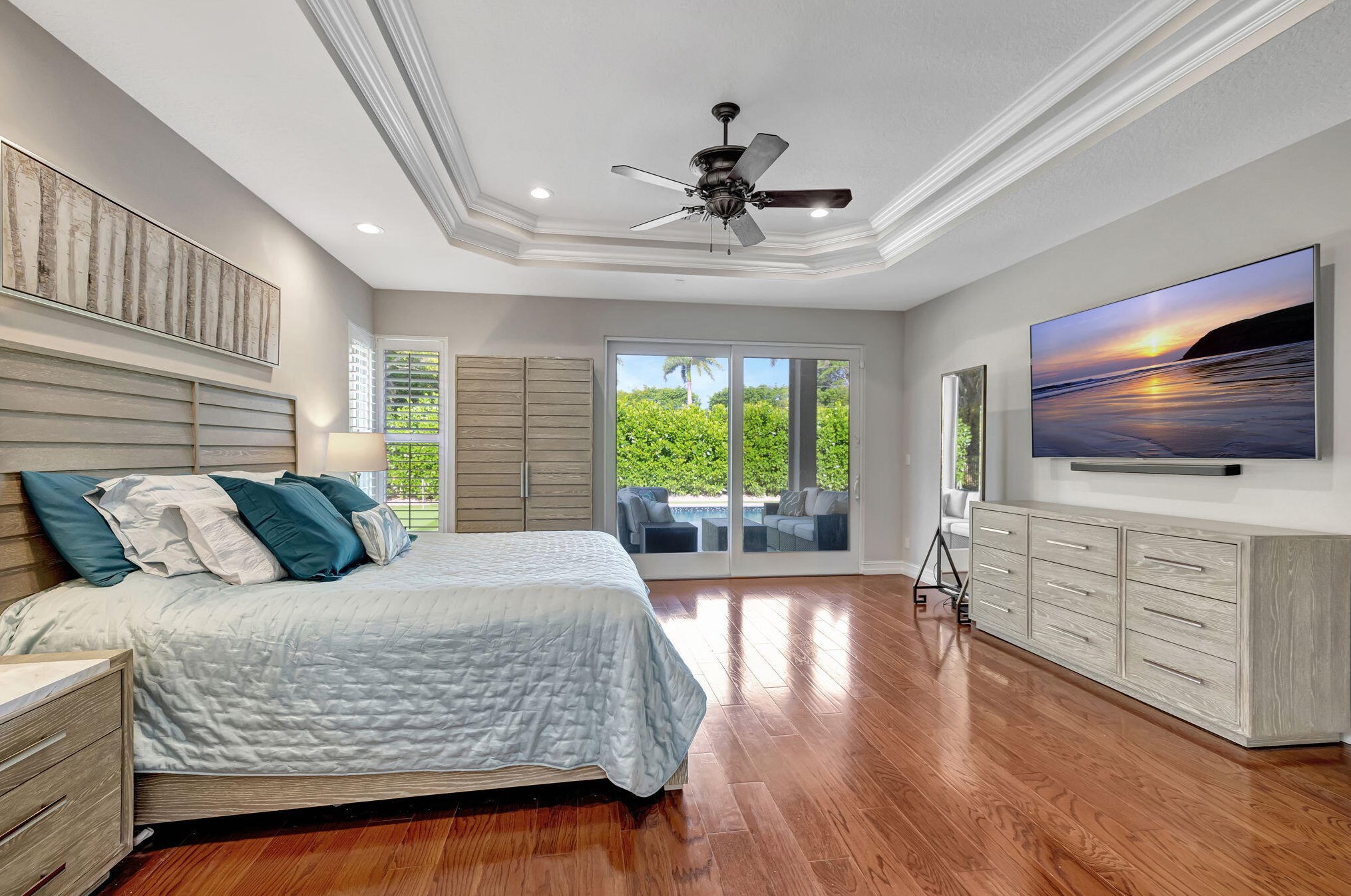 4445 28 Way, Boca Raton FL 33434-5820 exterior