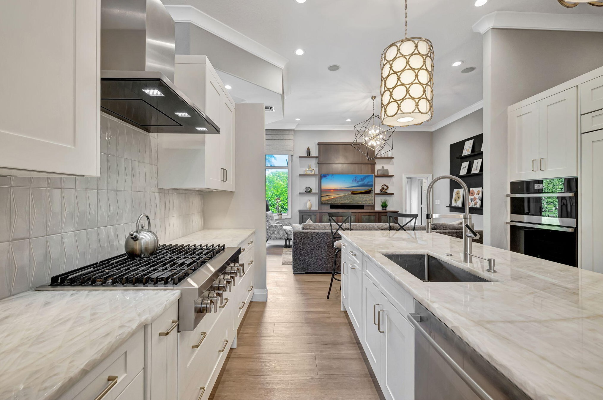 4445 28 Way, Boca Raton FL 33434-5820 exterior