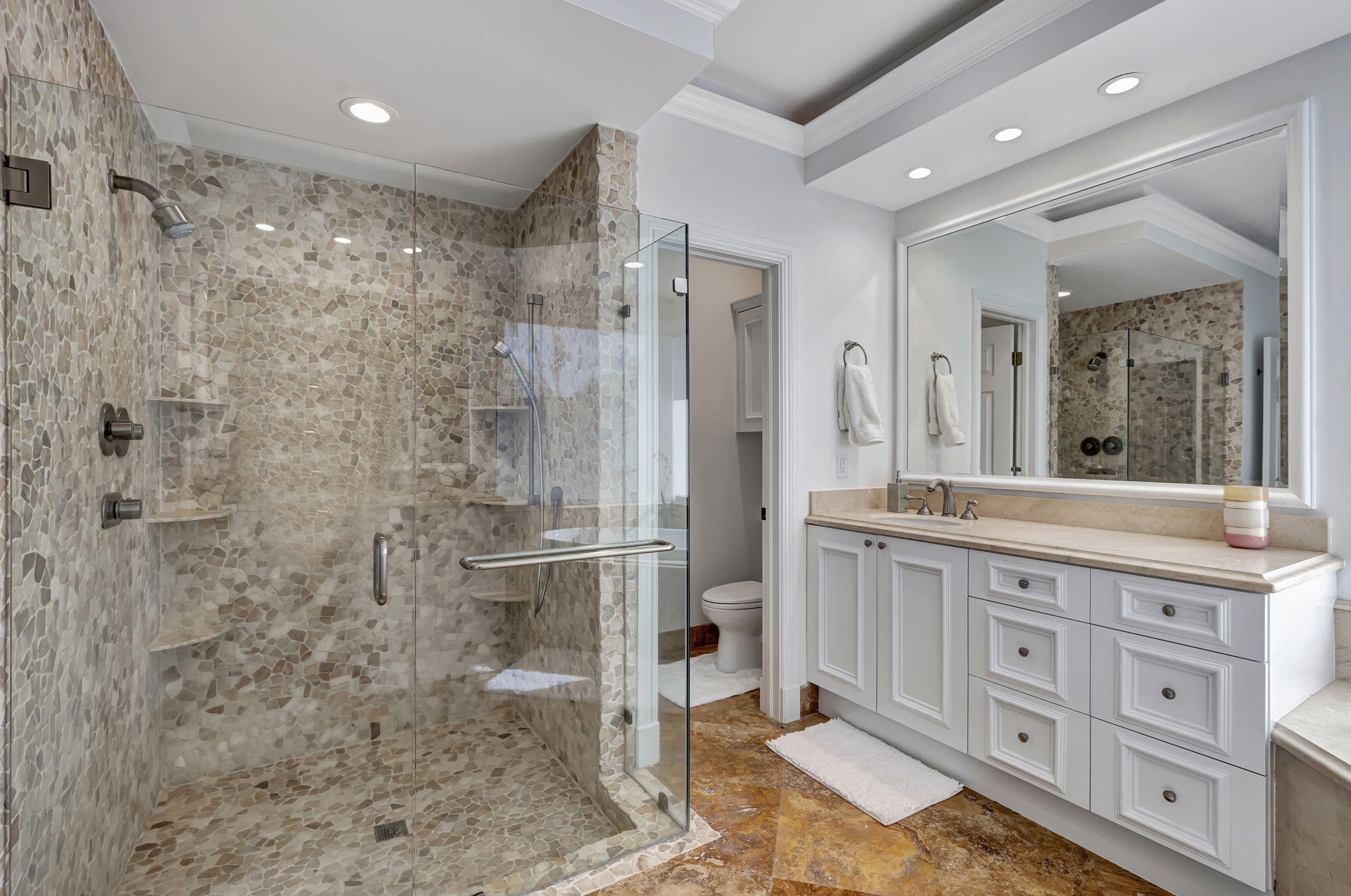 4445 28 Way, Boca Raton FL 33434-5820 exterior