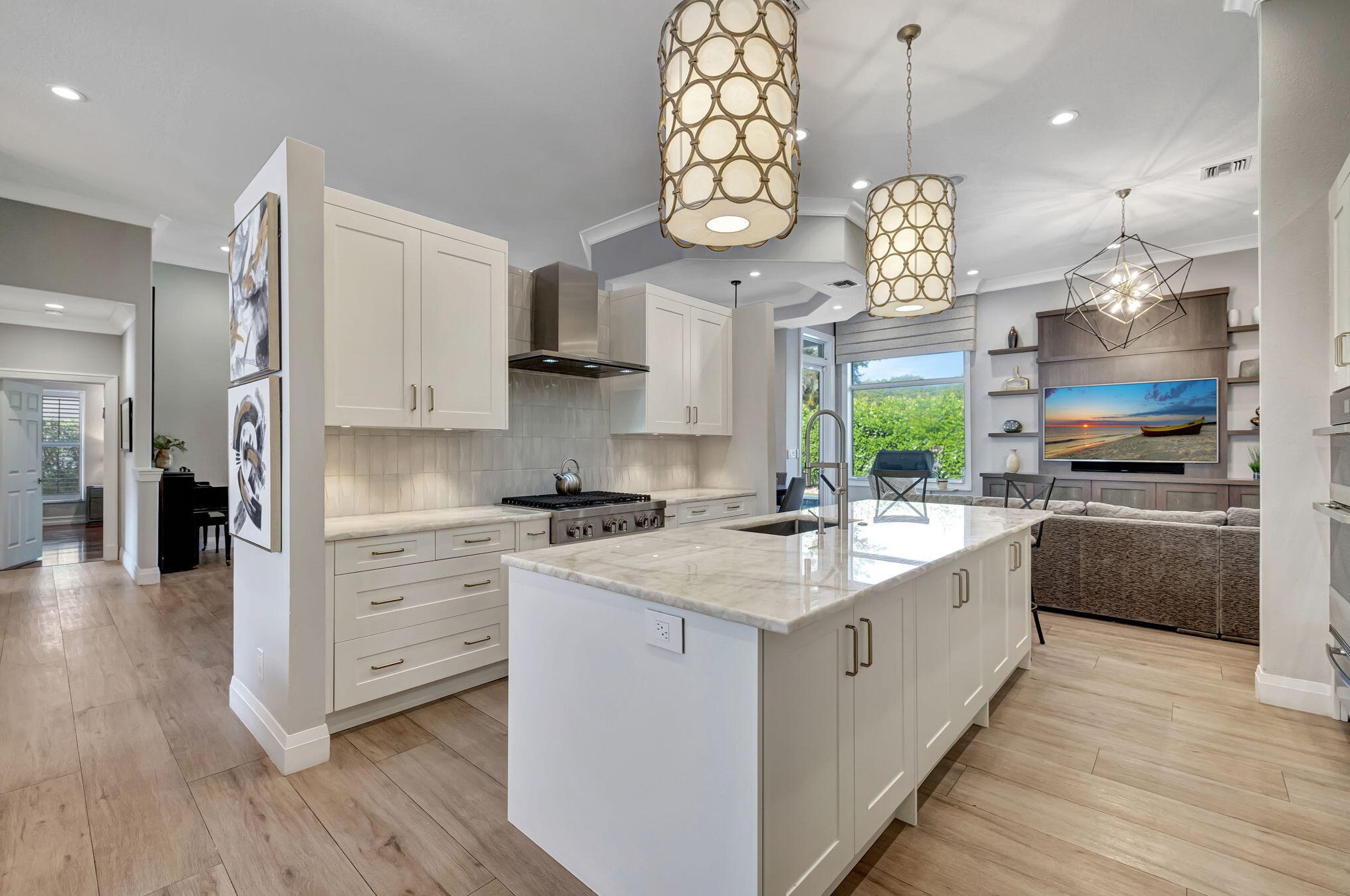 4445 28 Way, Boca Raton FL 33434-5820 exterior