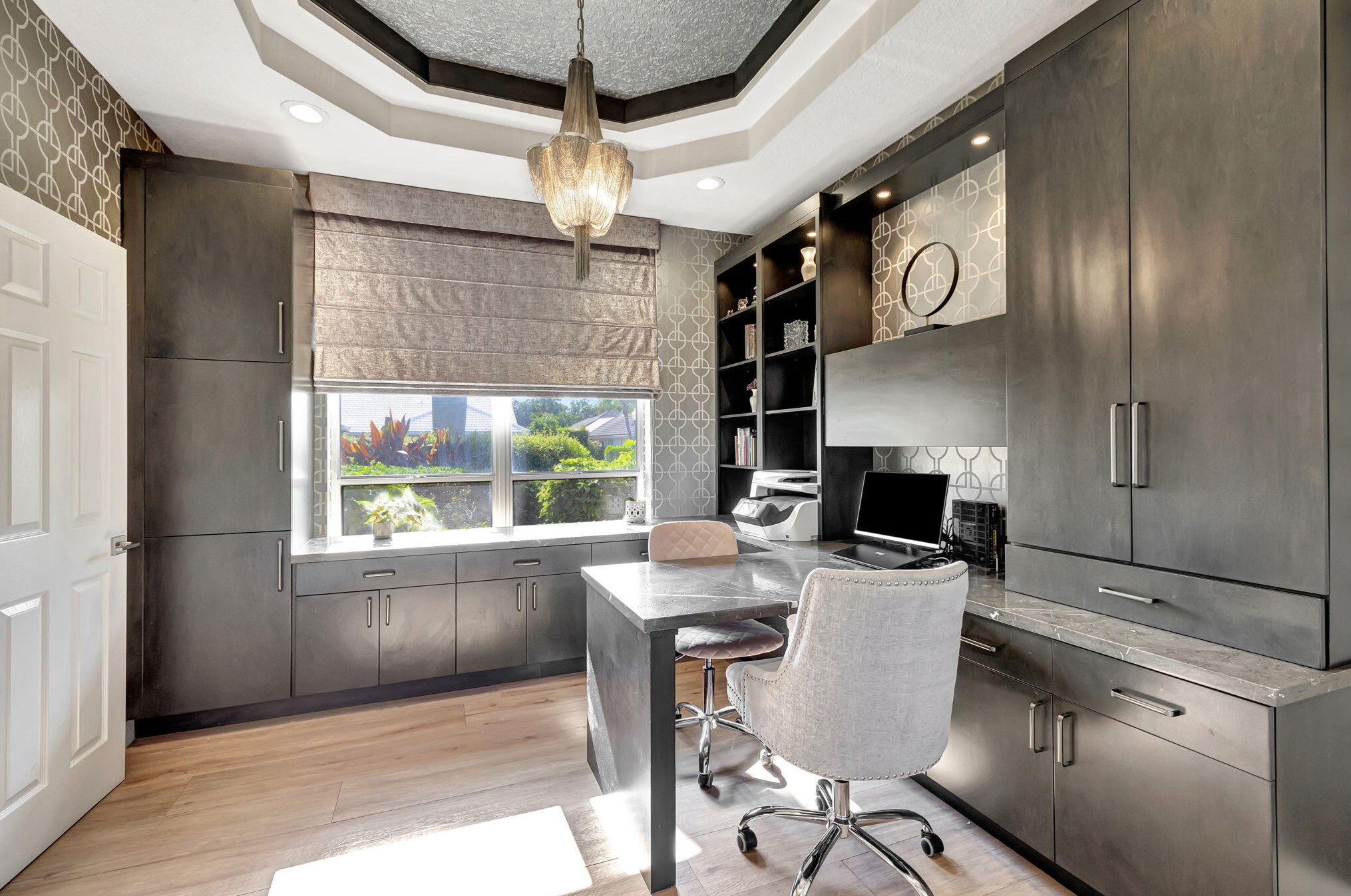 4445 28 Way, Boca Raton FL 33434-5820 exterior