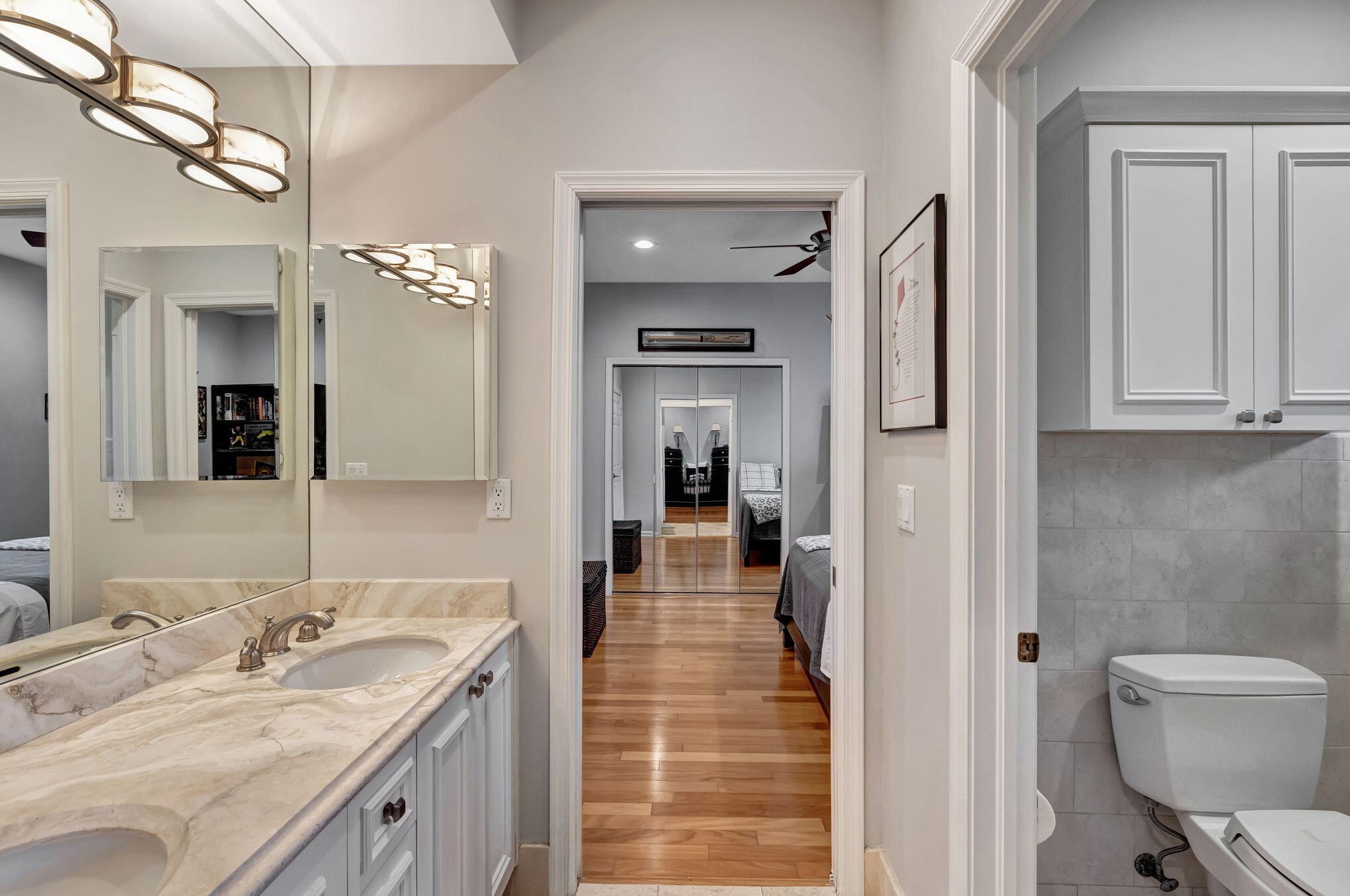 4445 28 Way, Boca Raton FL 33434-5820 exterior