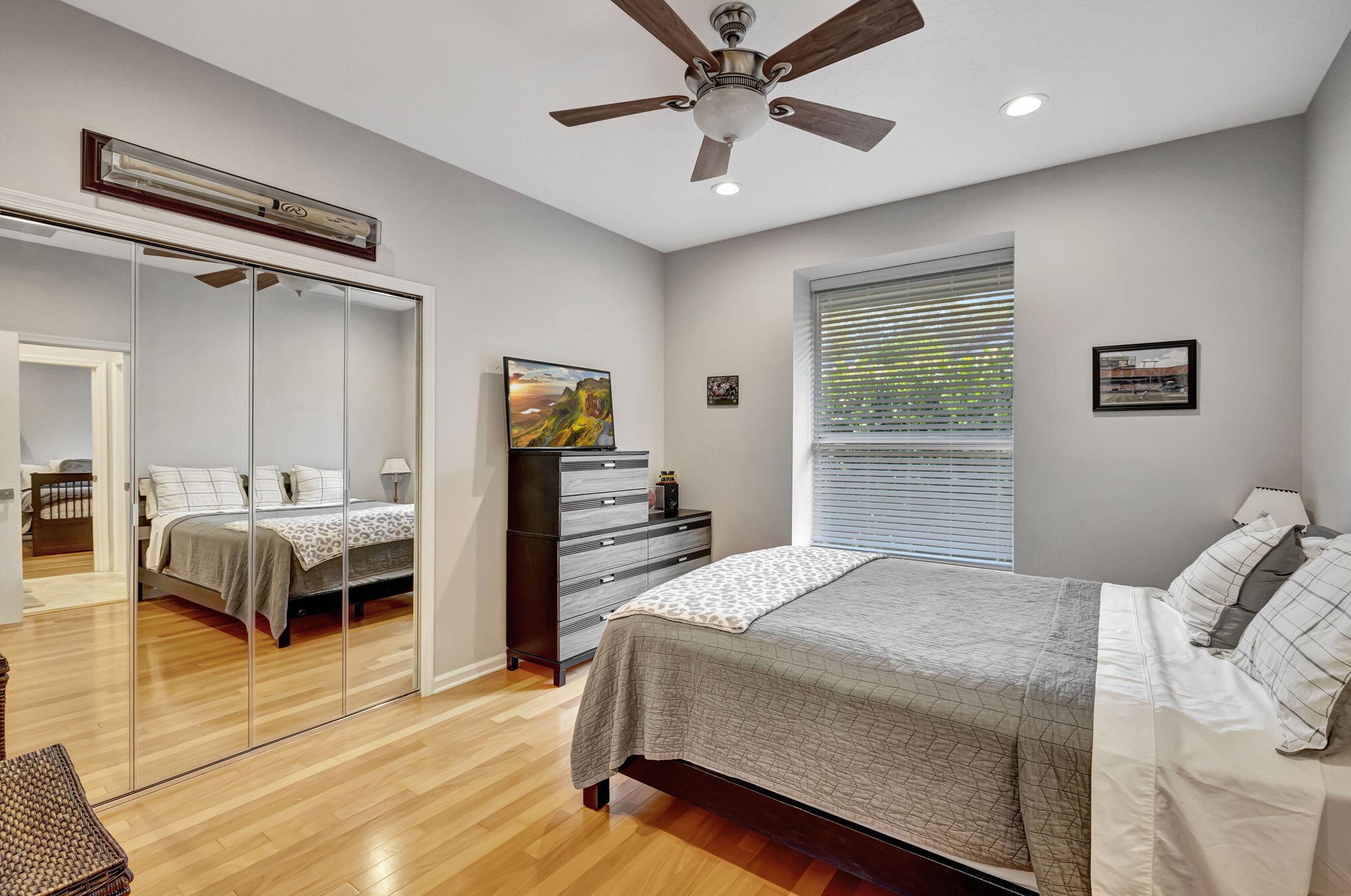 4445 28 Way, Boca Raton FL 33434-5820 exterior