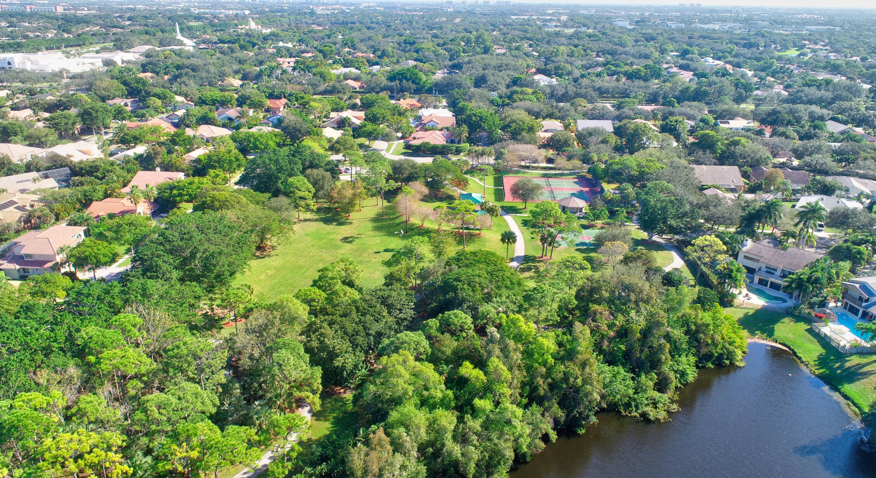 4445 28 Way, Boca Raton FL 33434-5820 exterior