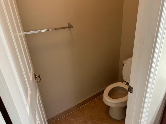 602 26 Ave, Boynton Beach FL exterior