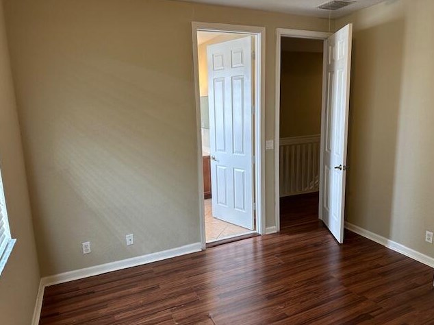 602 26 Ave, Boynton Beach FL exterior