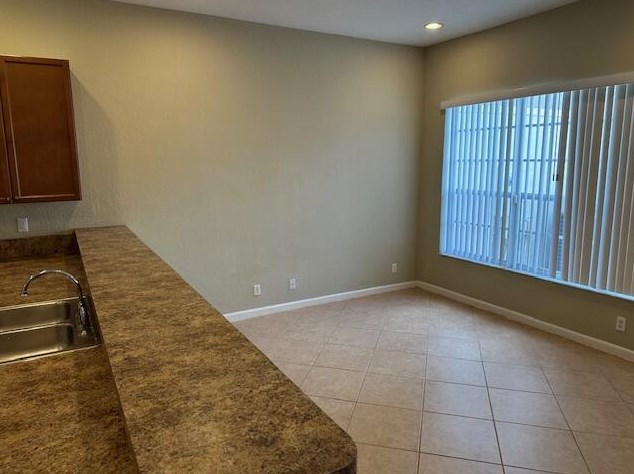 602 26 Ave, Boynton Beach FL exterior