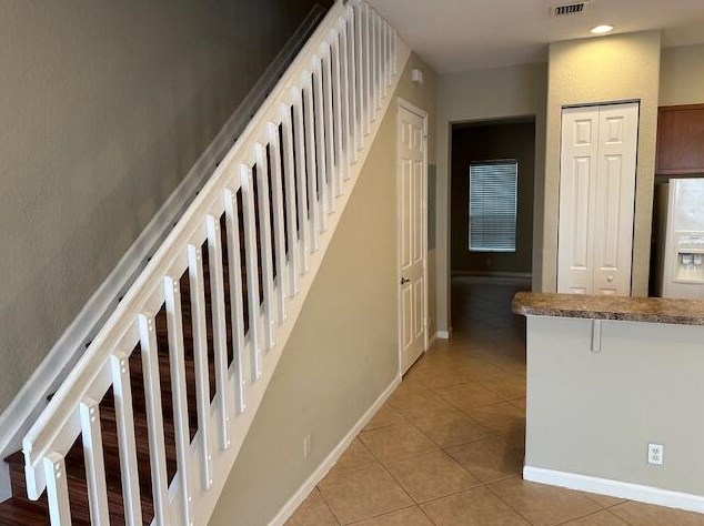 602 26 Ave, Boynton Beach FL exterior