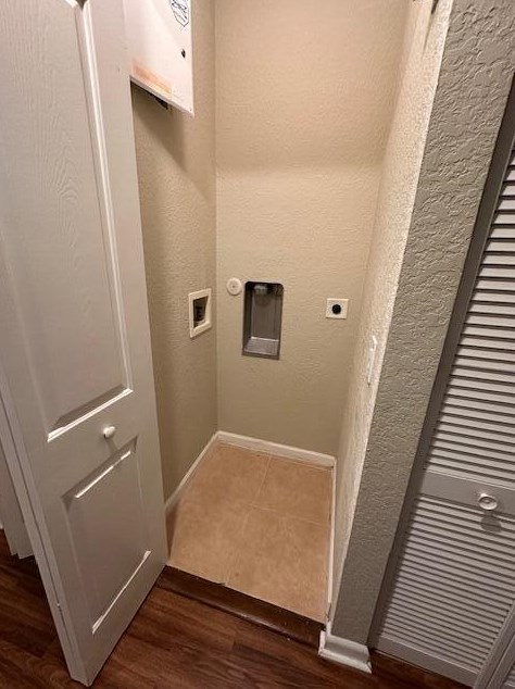 602 26 Ave, Boynton Beach FL exterior