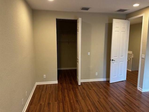 602 26 Ave, Boynton Beach FL exterior