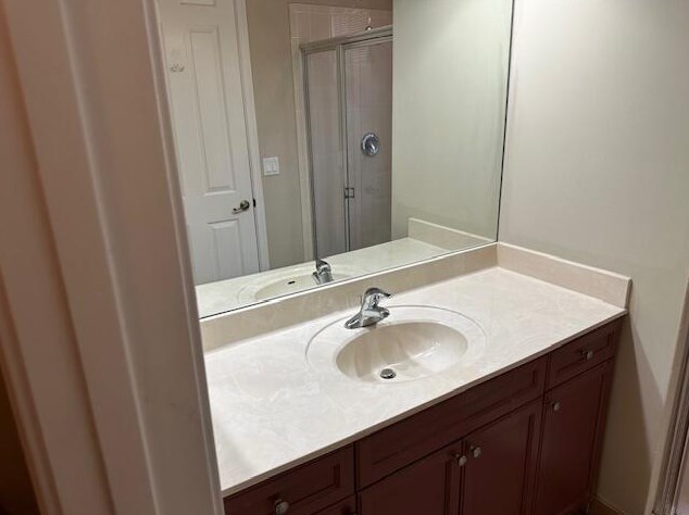 602 26 Ave, Boynton Beach FL exterior