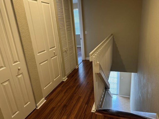 602 26 Ave, Boynton Beach FL exterior