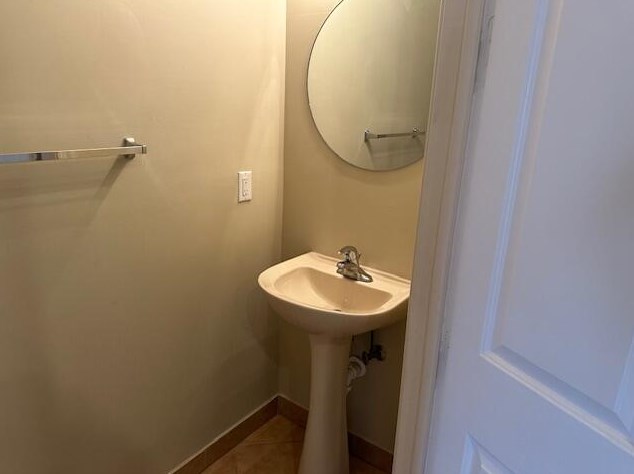 602 26 Ave, Boynton Beach FL exterior