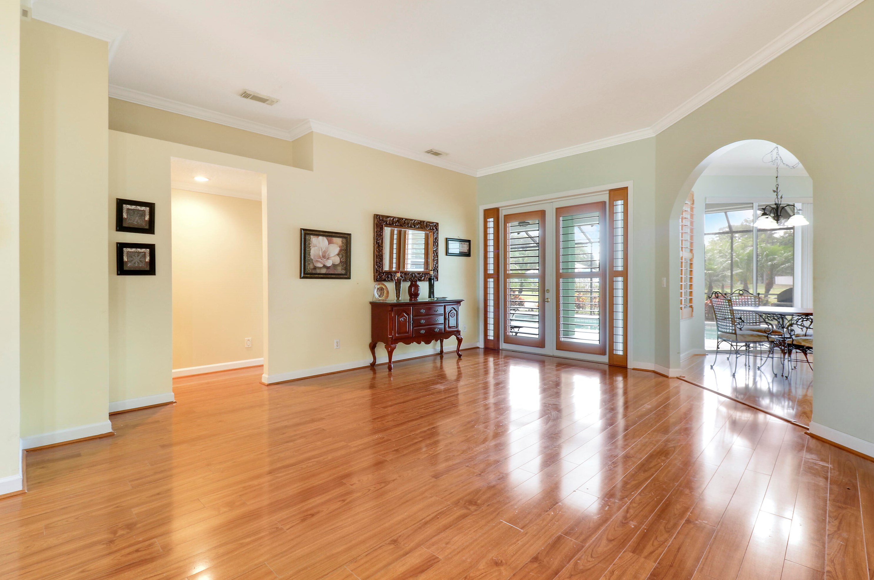 1137 Elm Grv Ct, Palm City FL  34990-2130 exterior