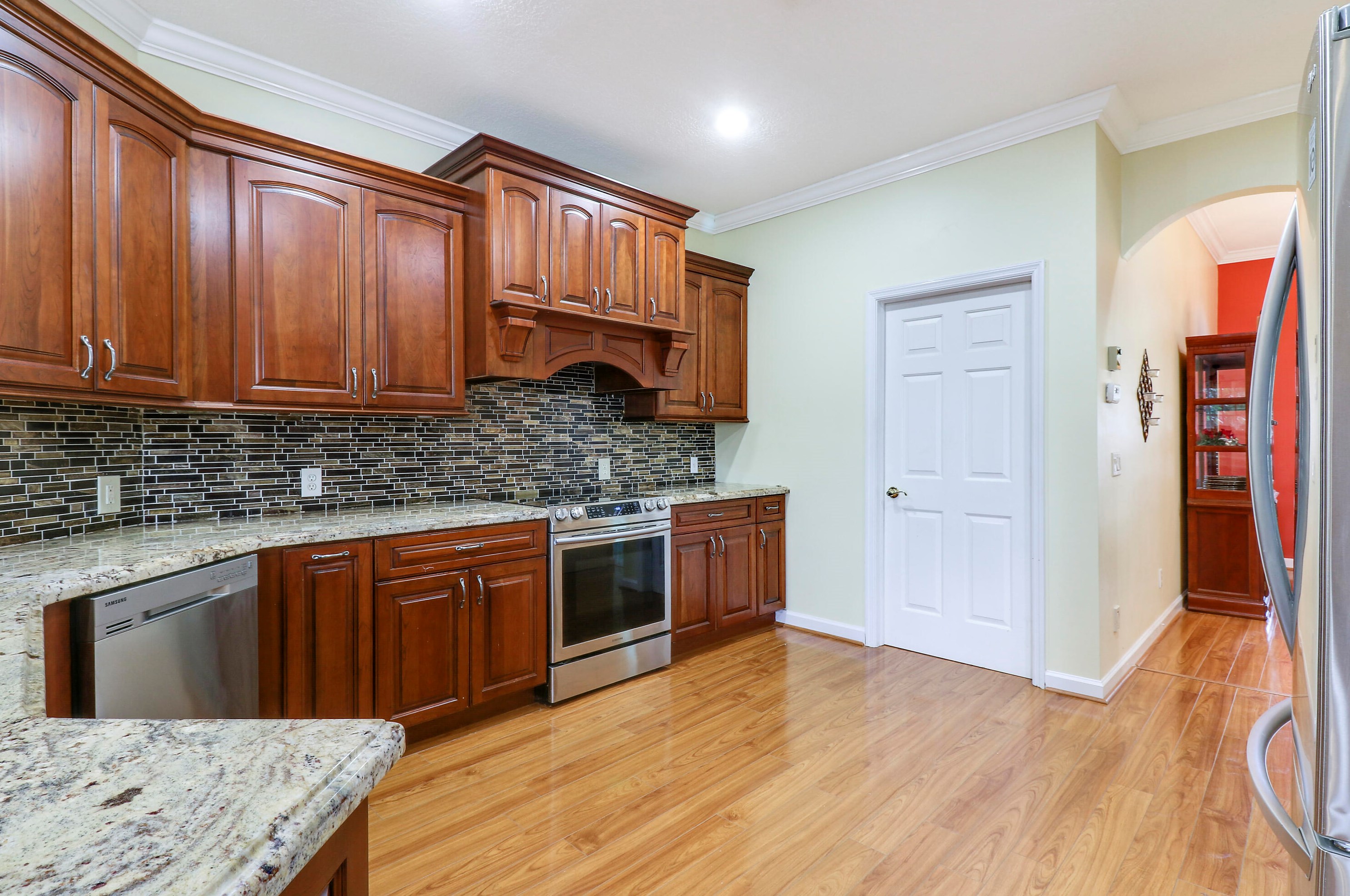 1137 Elm Grv Ct, Palm City FL  34990-2130 exterior