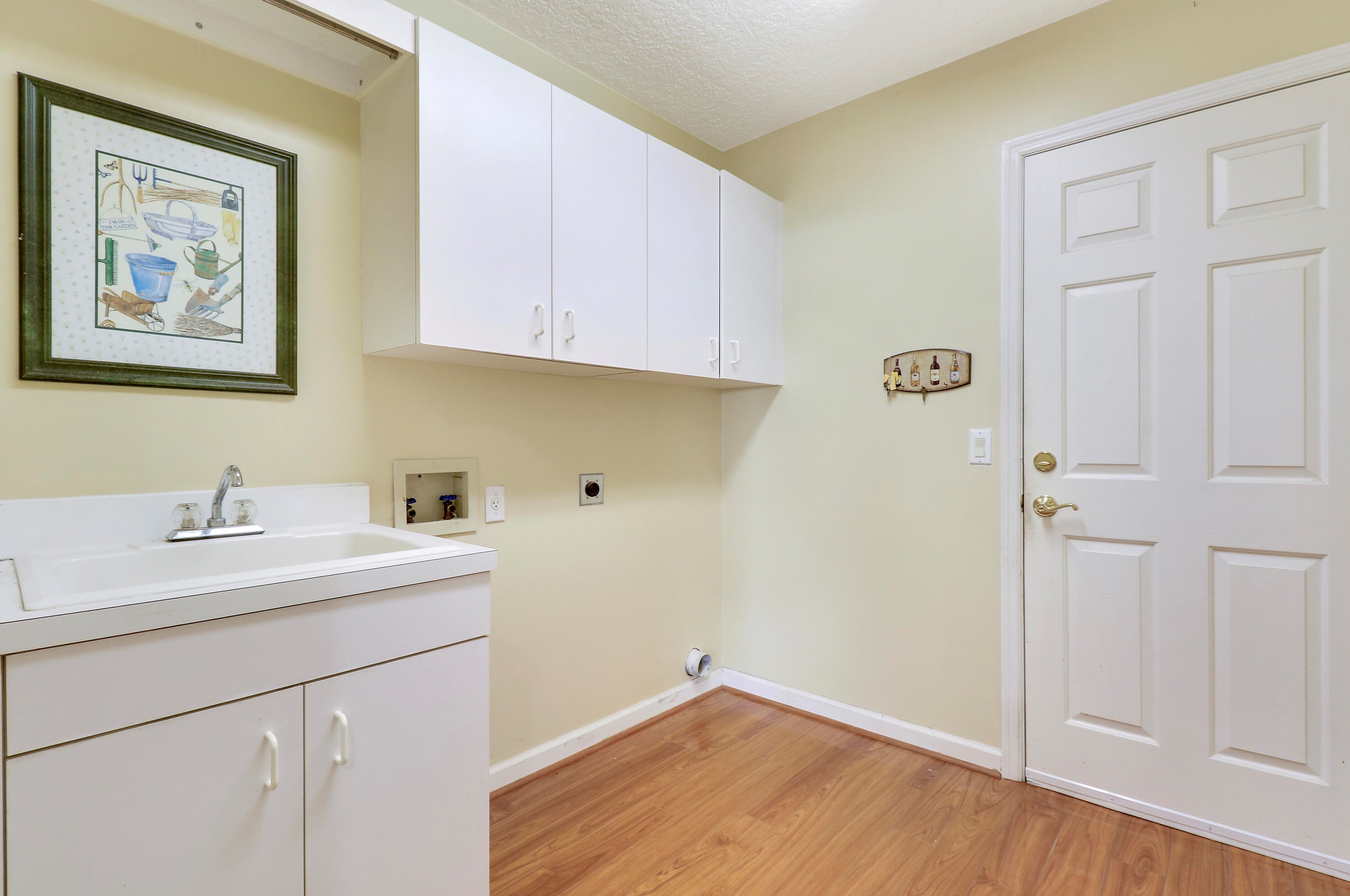 1137 Elm Grv Ct, Palm City FL  34990-2130 exterior