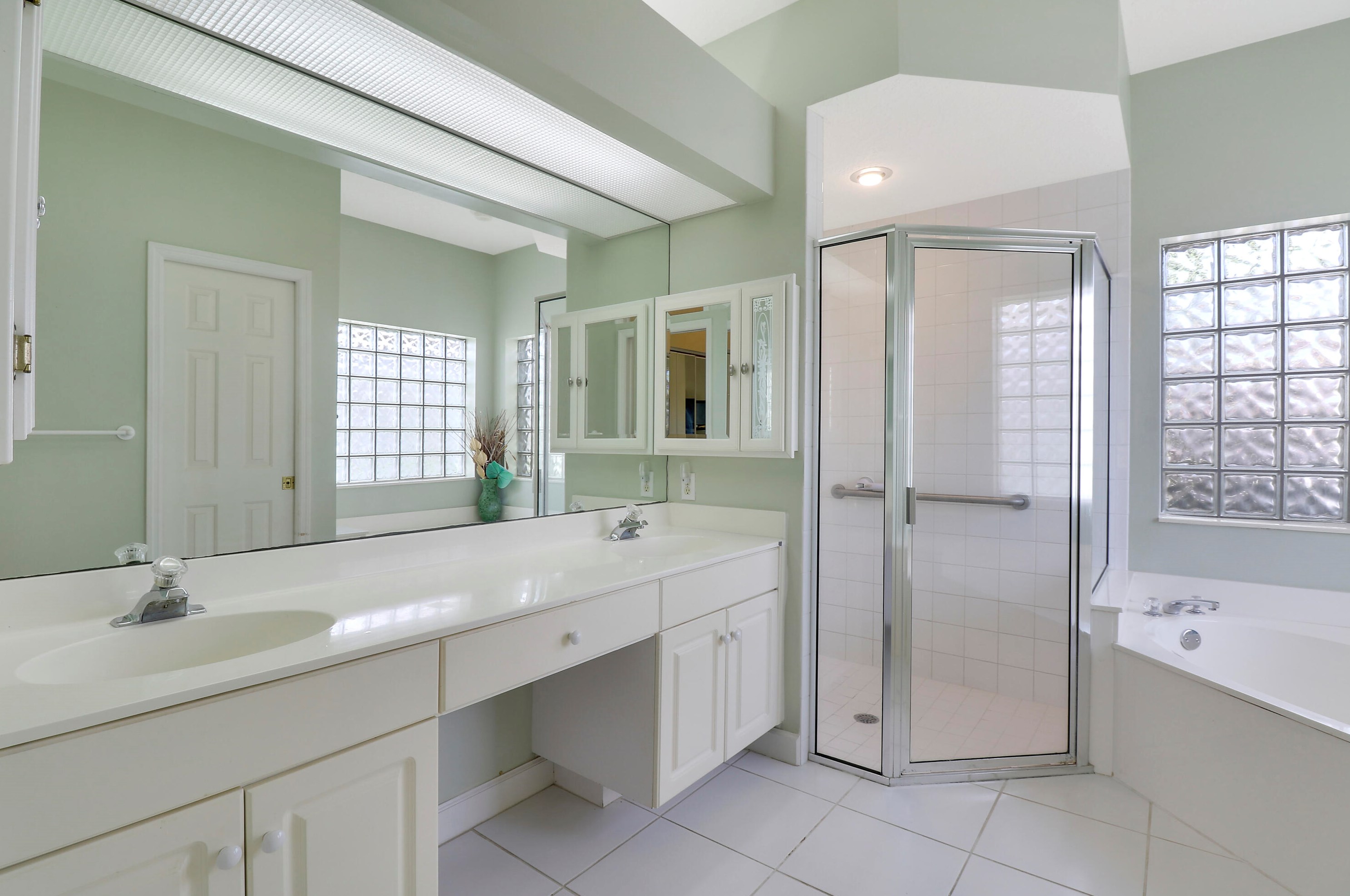 1137 Elm Grv Ct, Palm City FL  34990-2130 exterior