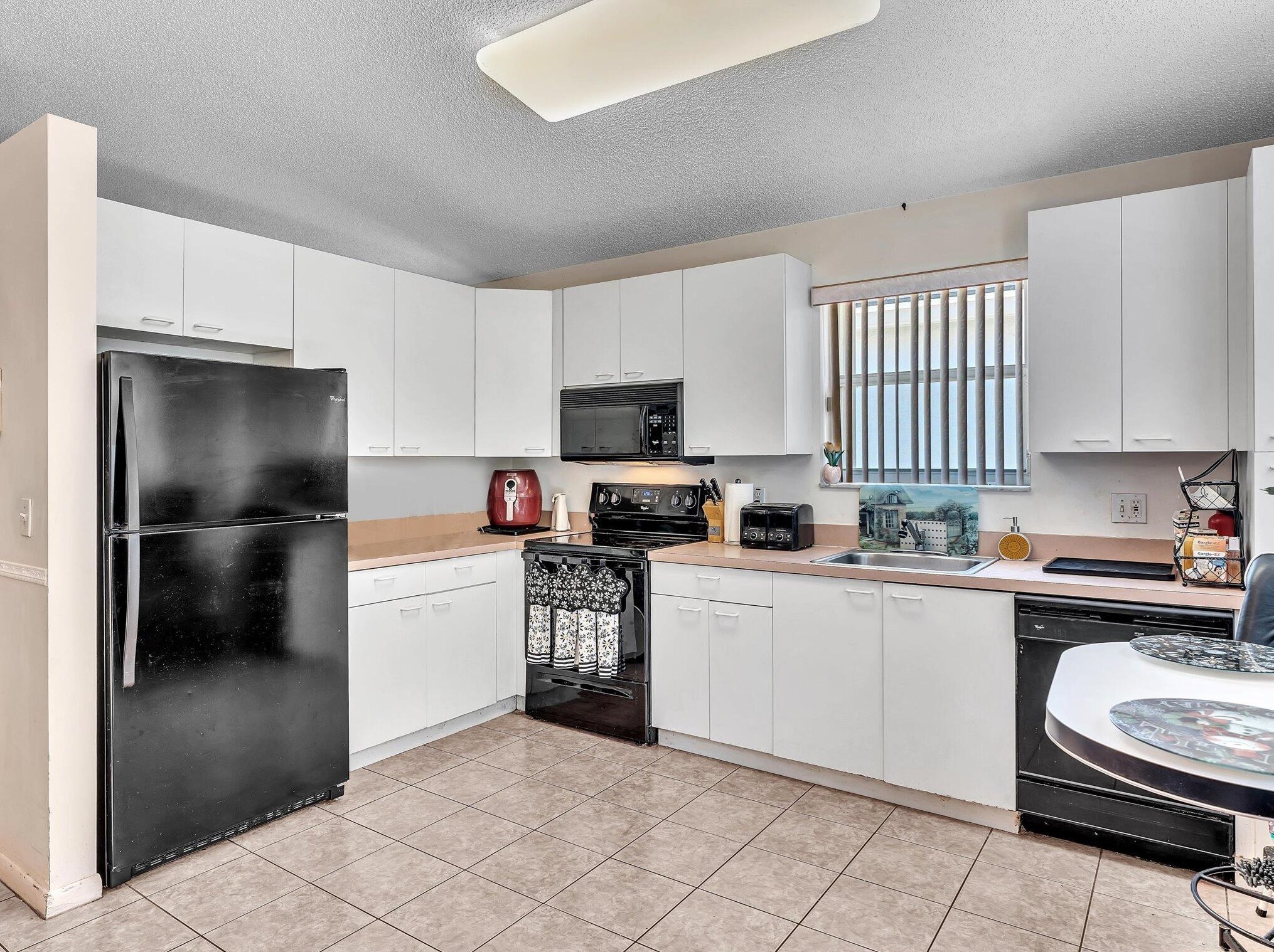 7571 Kingsley Ct, Lake Worth FL  33467-7326 exterior
