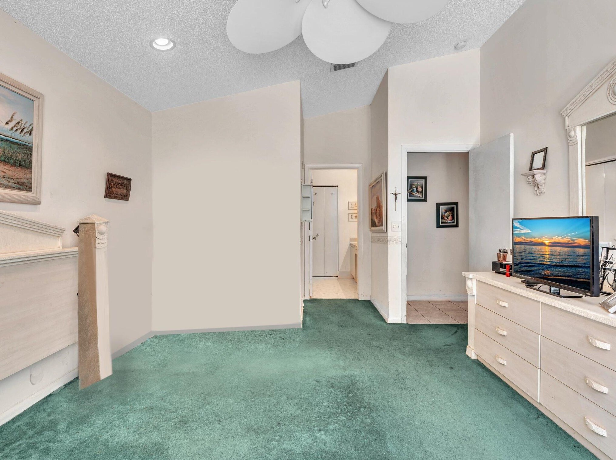 7571 Kingsley Ct, Lake Worth FL  33467-7326 exterior