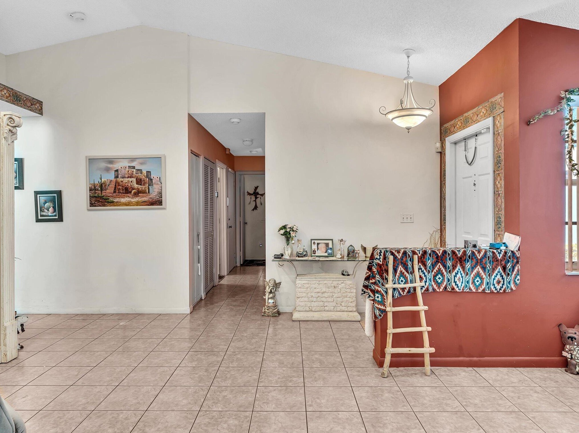 7571 Kingsley Ct, Lake Worth FL  33467-7326 exterior